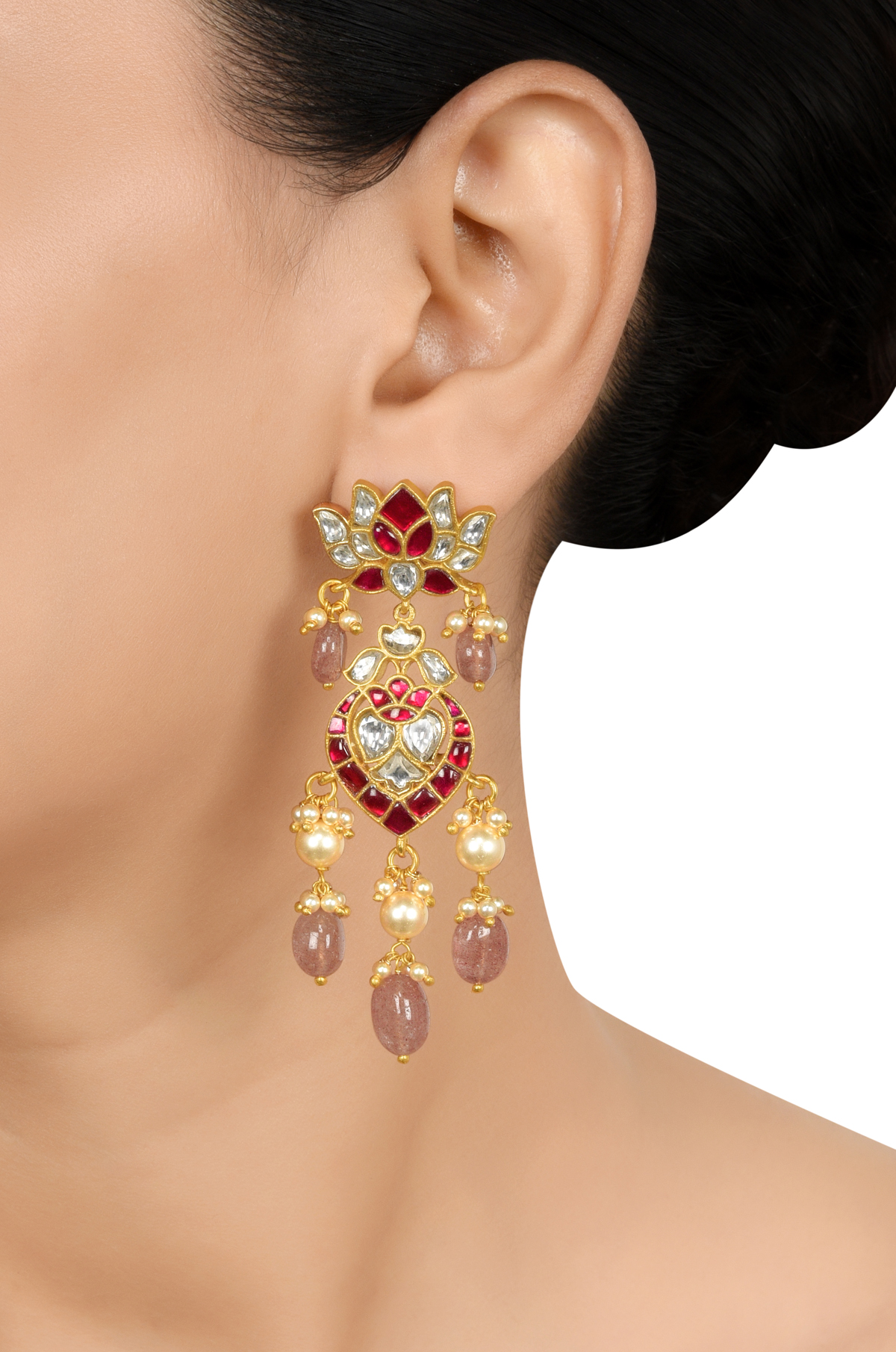 2nd image description