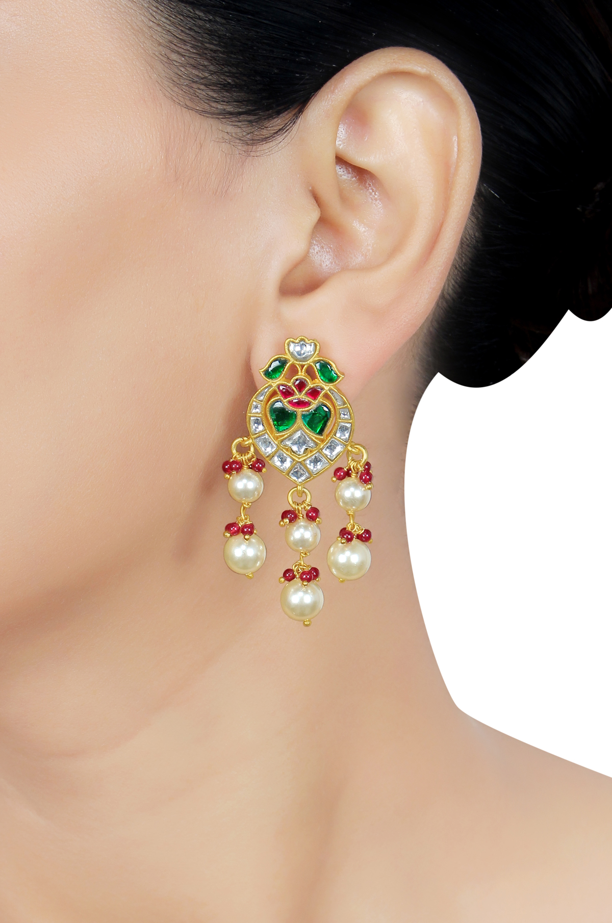 2nd image description