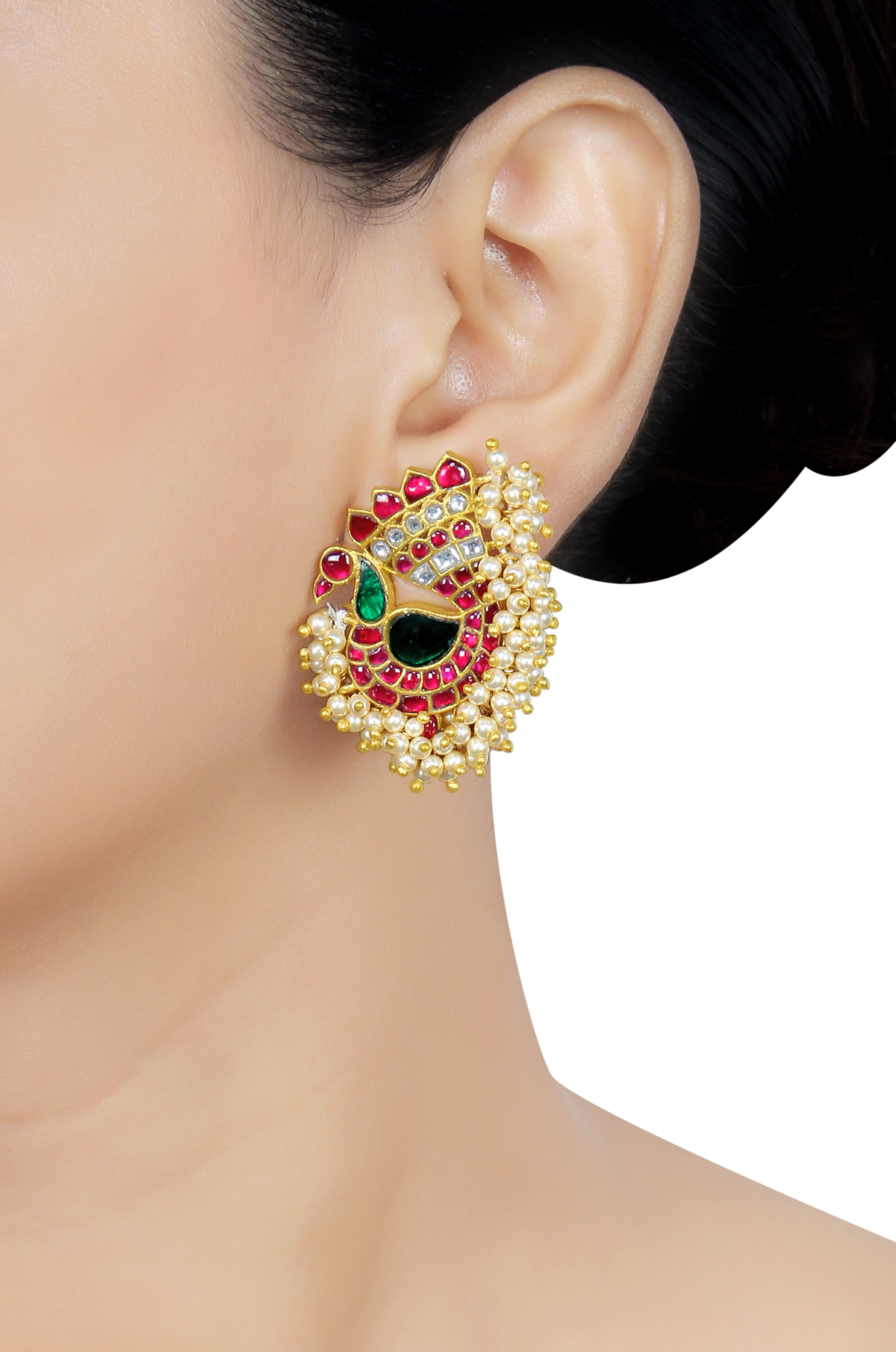 2nd image description