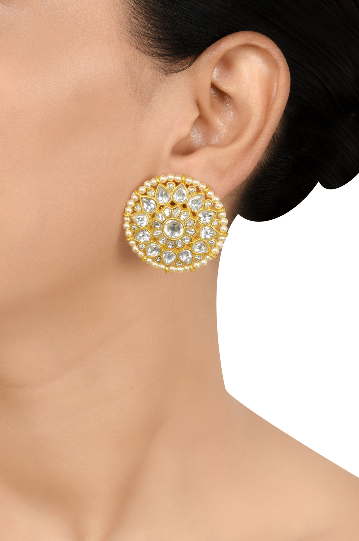 2nd image description