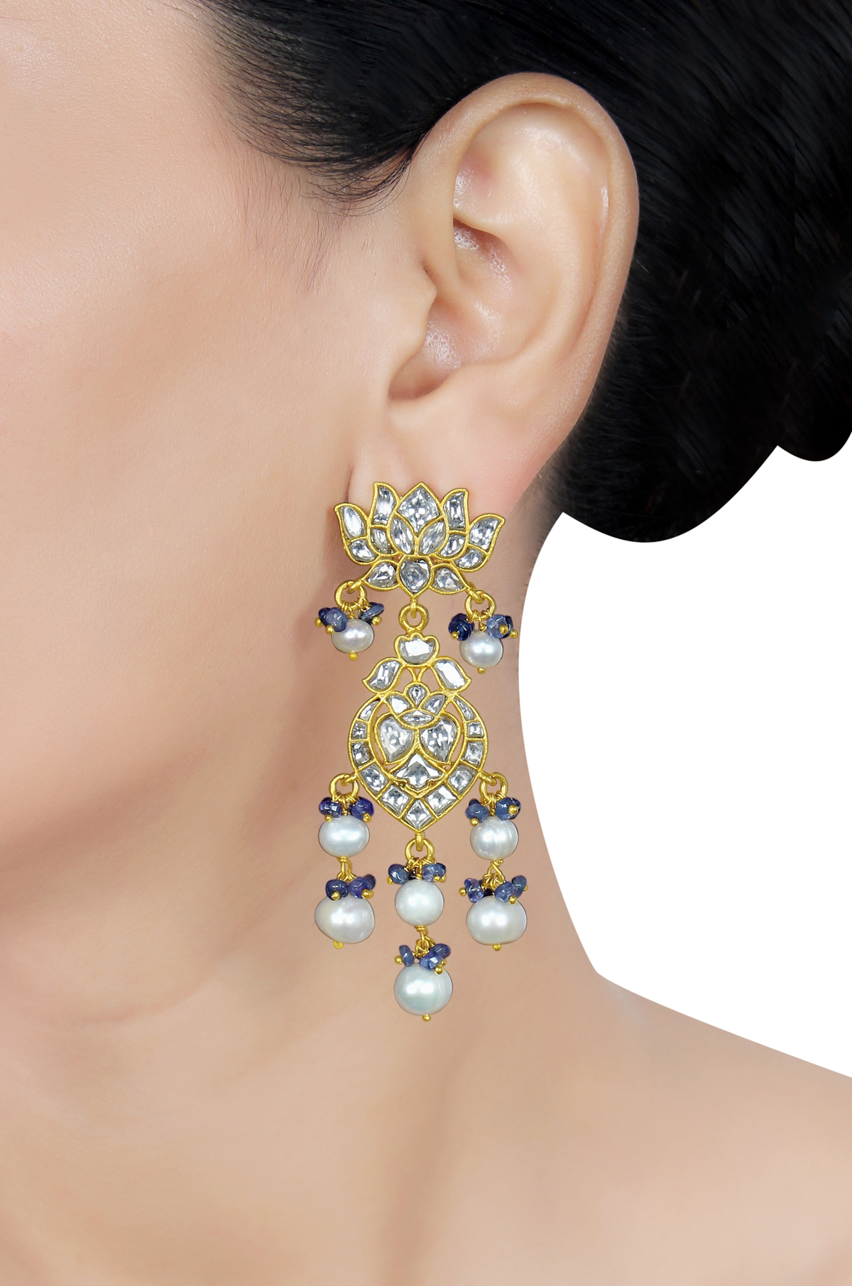 2nd image description