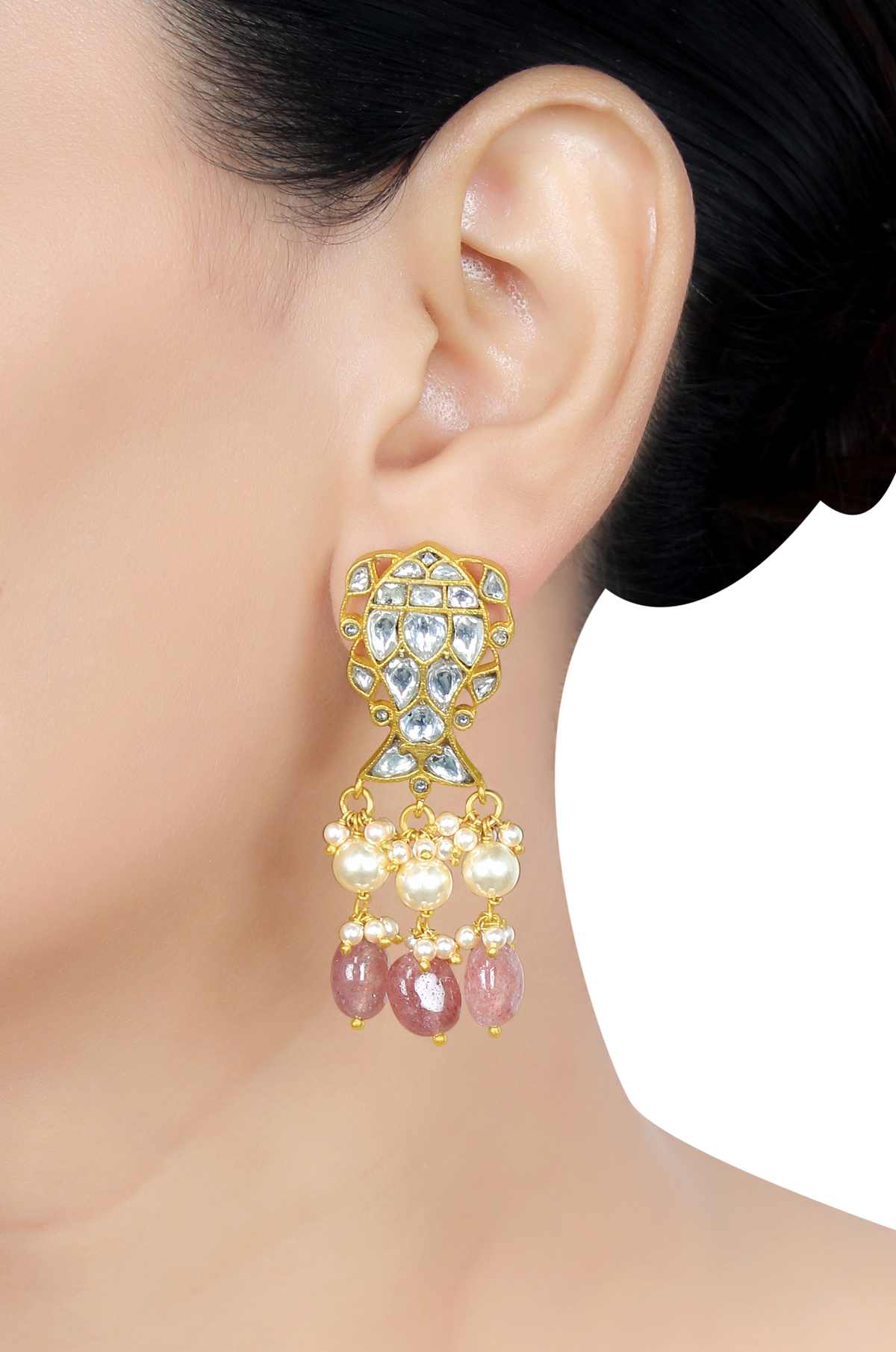 2nd image description