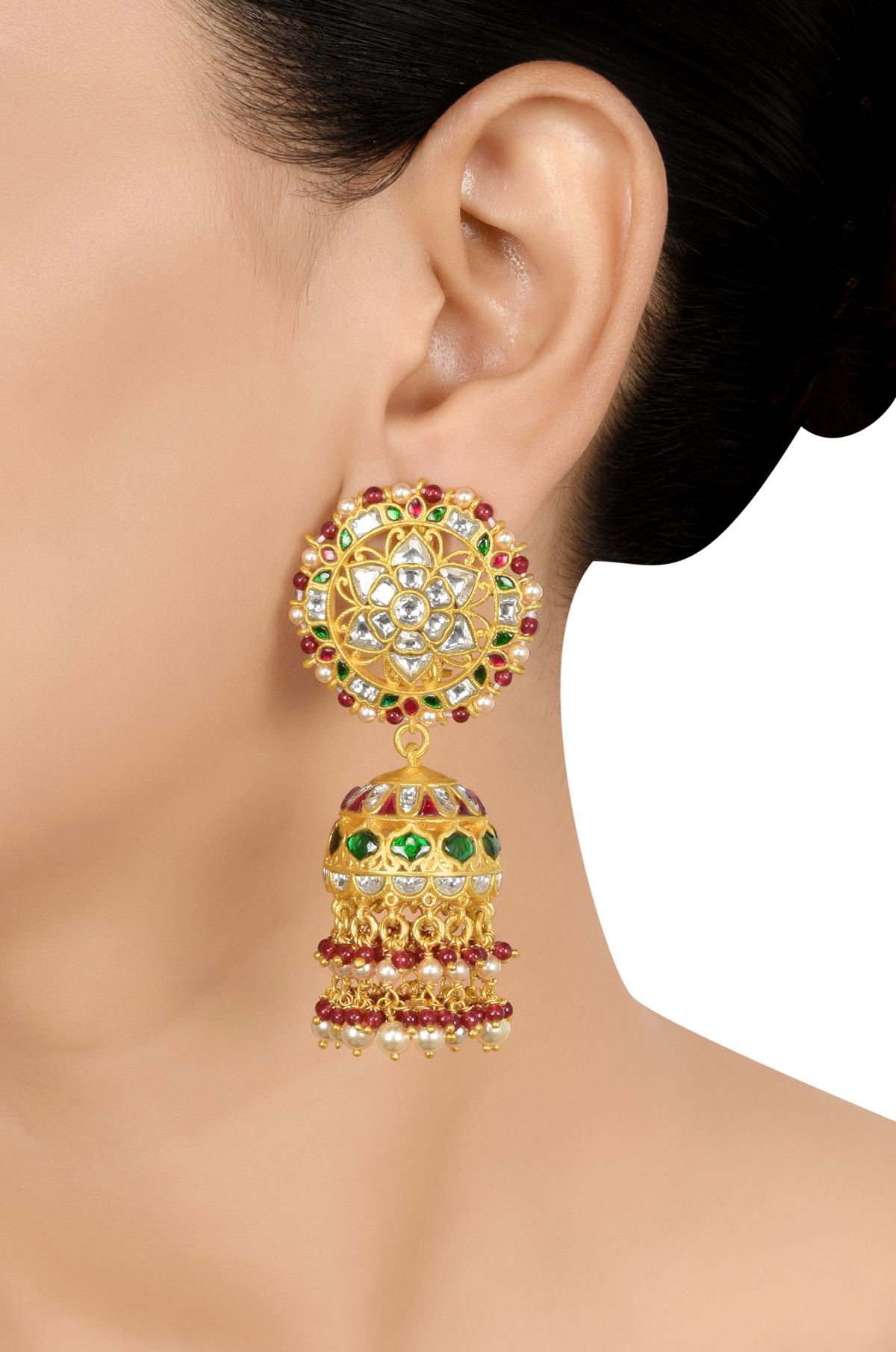 2nd image description