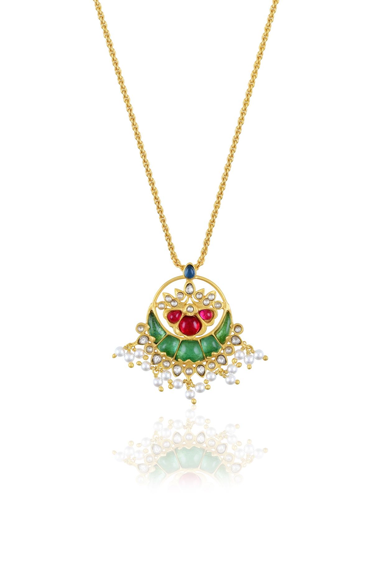 https://tribeazurecdn.tribeamrapali.com/catalog/00/30/30666_3_4e0947936d8f4f2d881467fa5705ff36.jpg