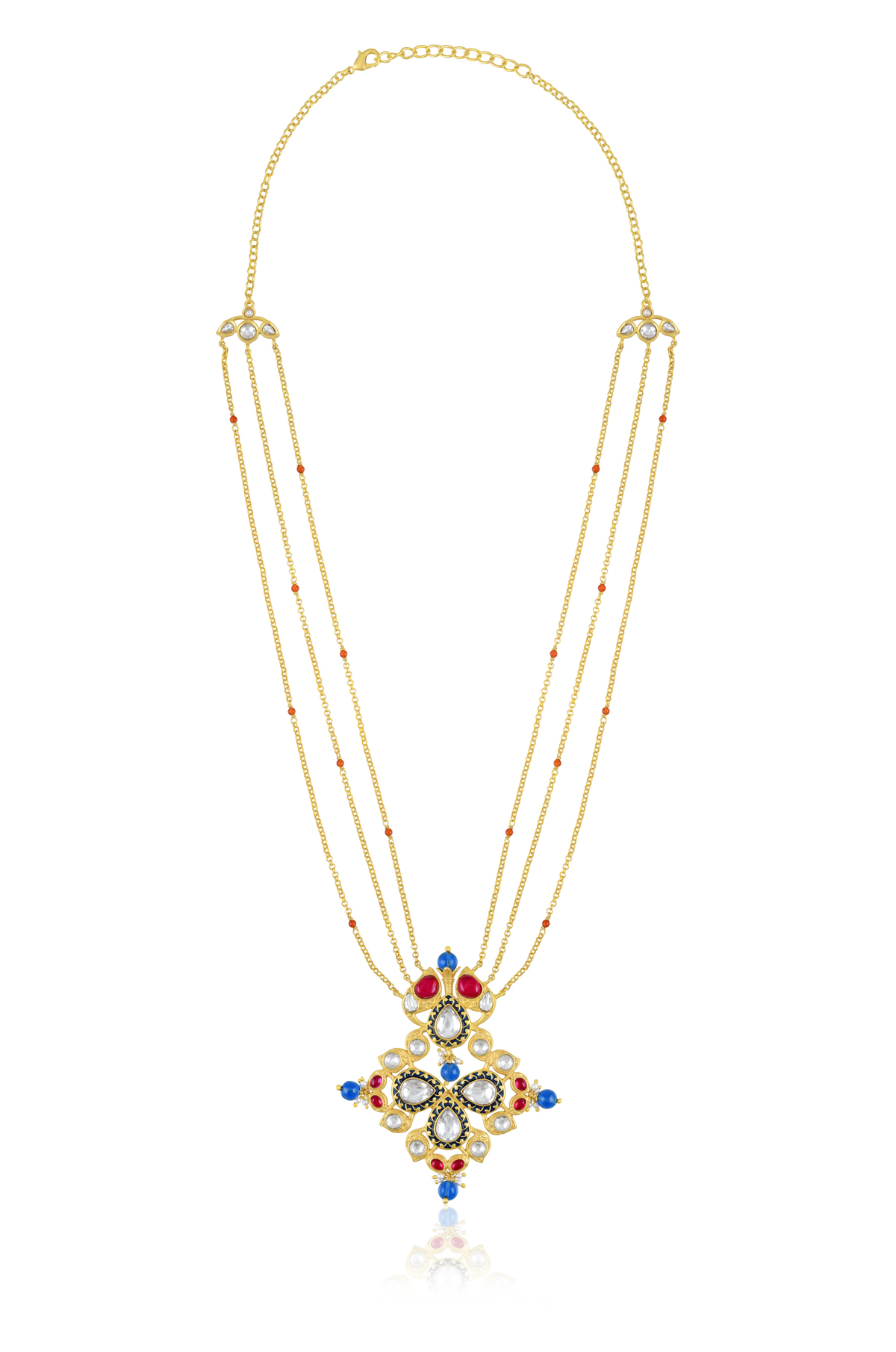 https://tribeazurecdn.tribeamrapali.com/catalog/00/30/30668_3_9ec886eee5354f35bf2b70c16953eab1.jpg