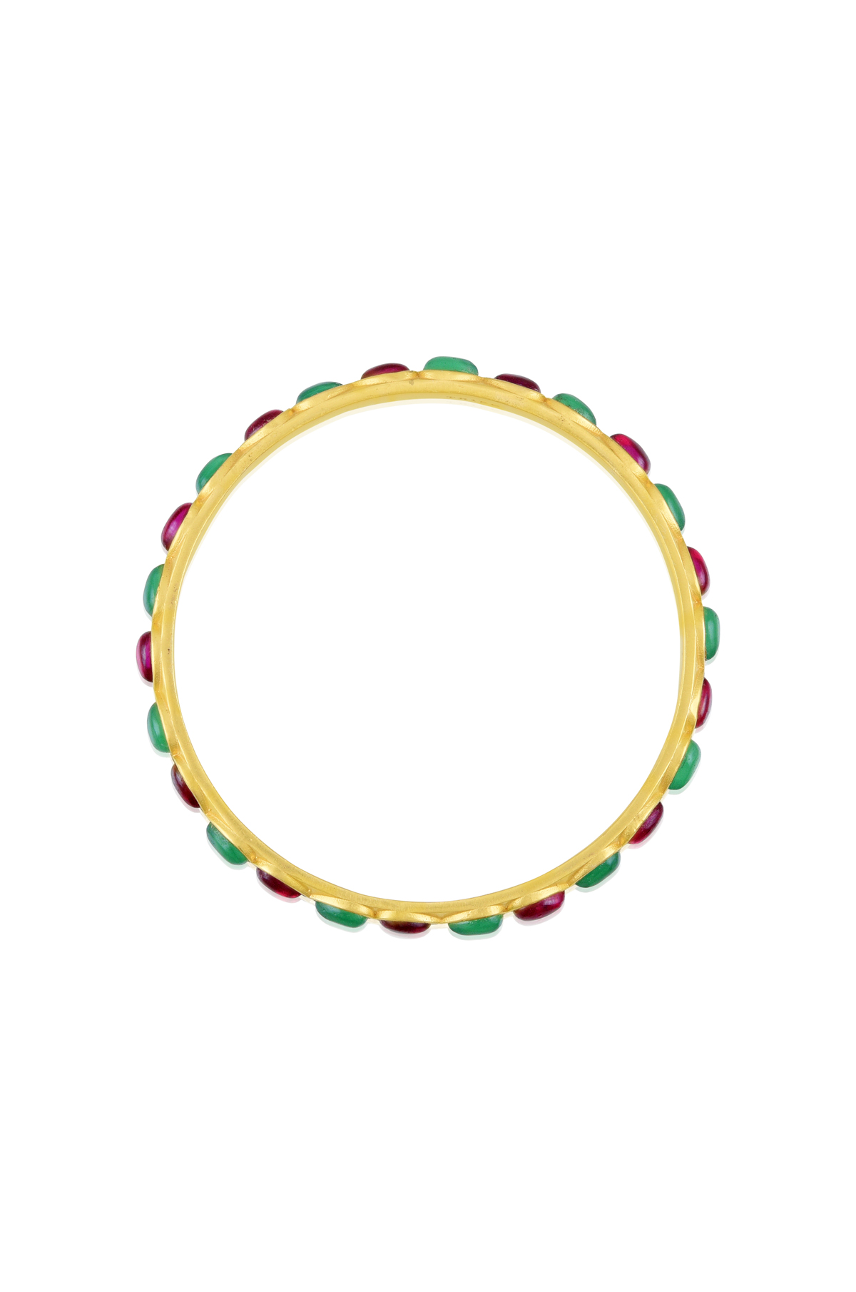 https://tribeazurecdn.tribeamrapali.com/catalog/00/30/30669_3_46c763570ae34e3087622603aeae207c.jpg