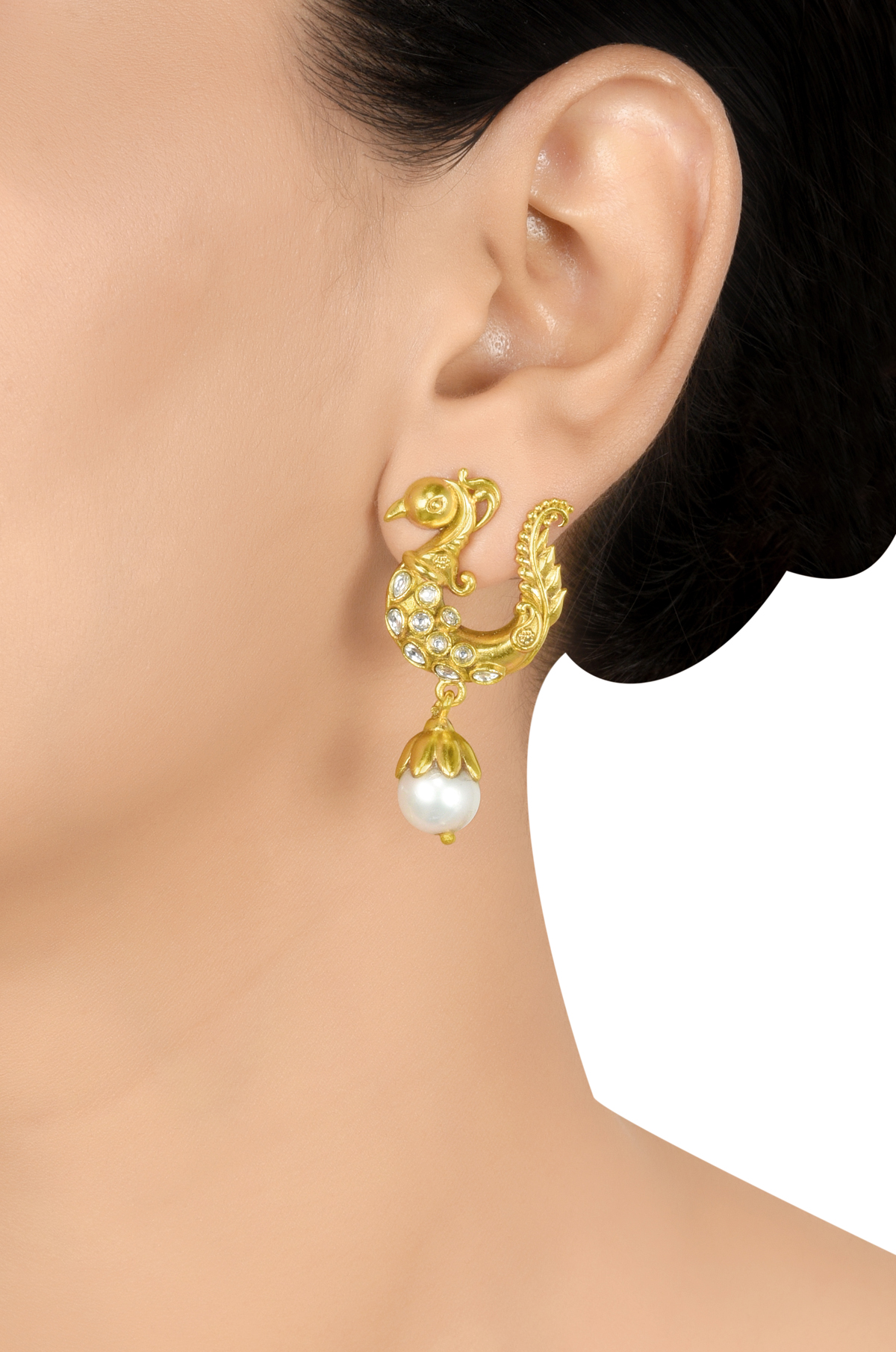 2nd image description