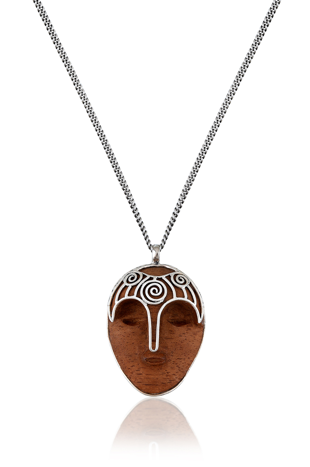 https://tribeazurecdn.tribeamrapali.com/catalog/00/30/30671_1_2c227d3254b0477594dc522cc8372c5f.jpg