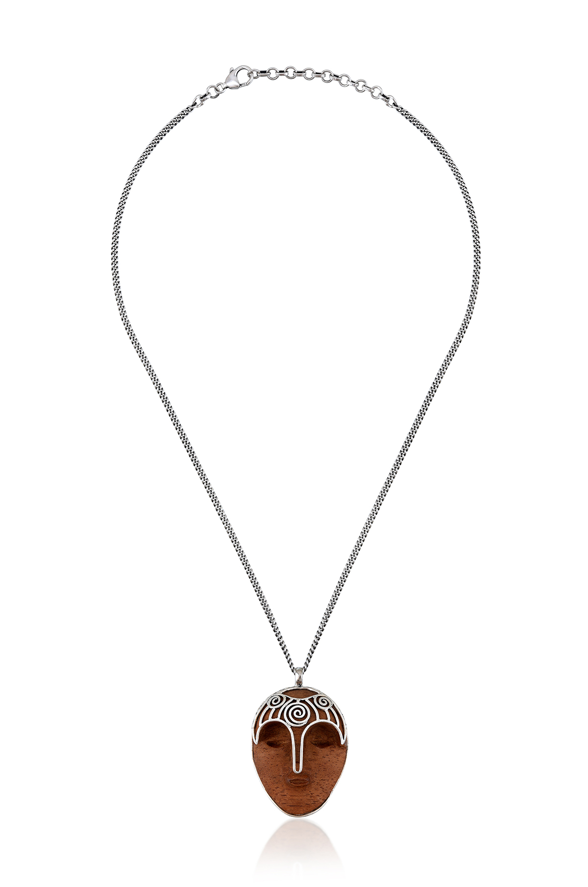 https://tribeazurecdn.tribeamrapali.com/catalog/00/30/30671_3_9ae5907da1e241d6b83ae9493a840364.jpg