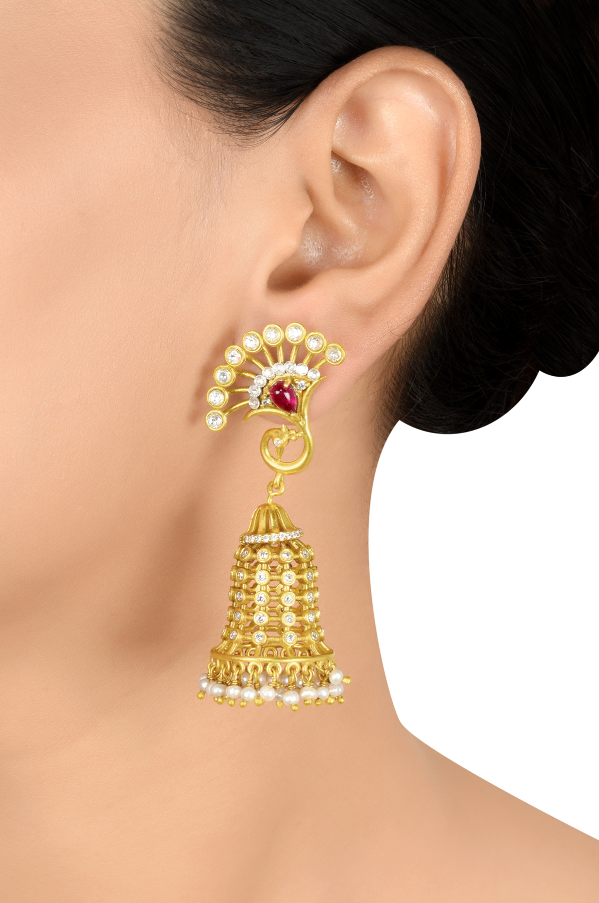 2nd image description