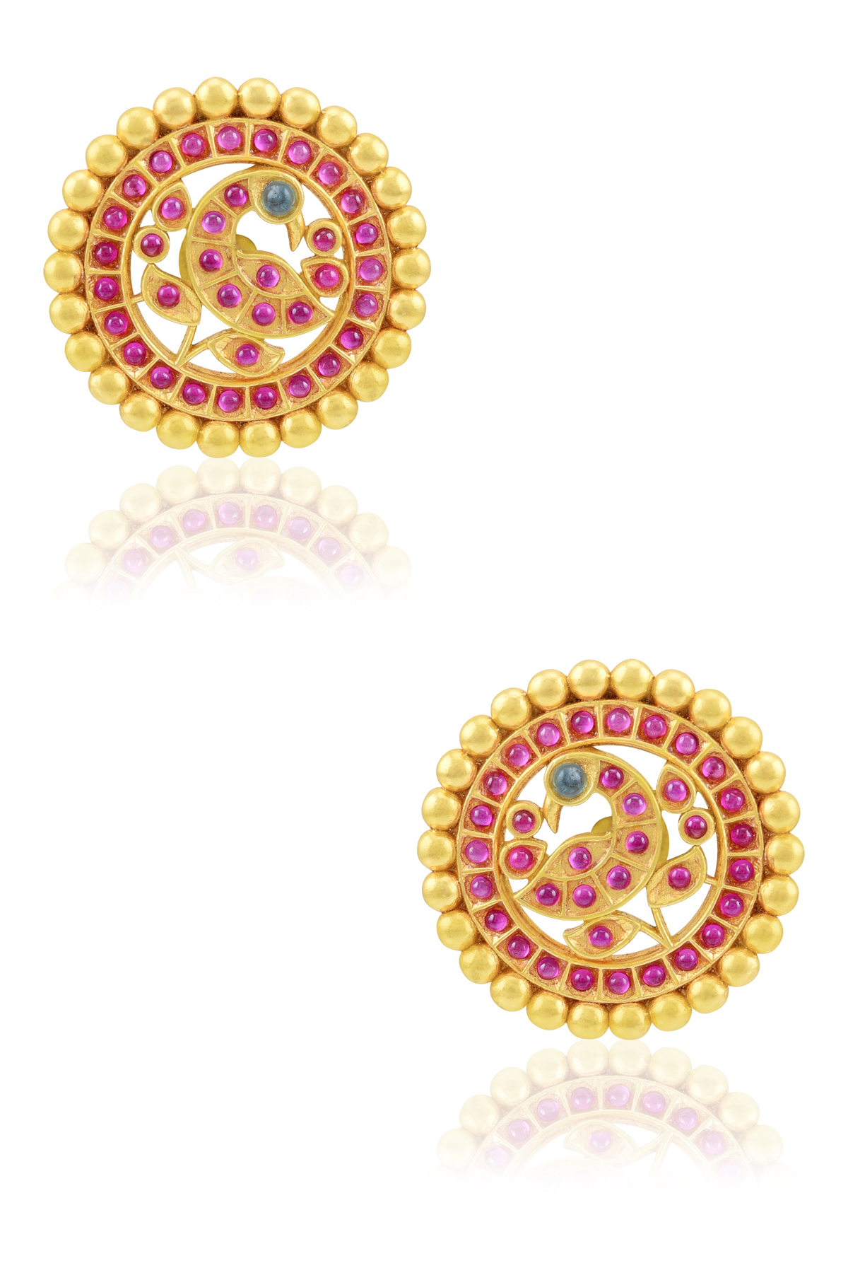 https://tribeazurecdn.tribeamrapali.com/catalog/00/30/30748_1_33b75e1ab3a74294b81e0c42c449c814.jpg