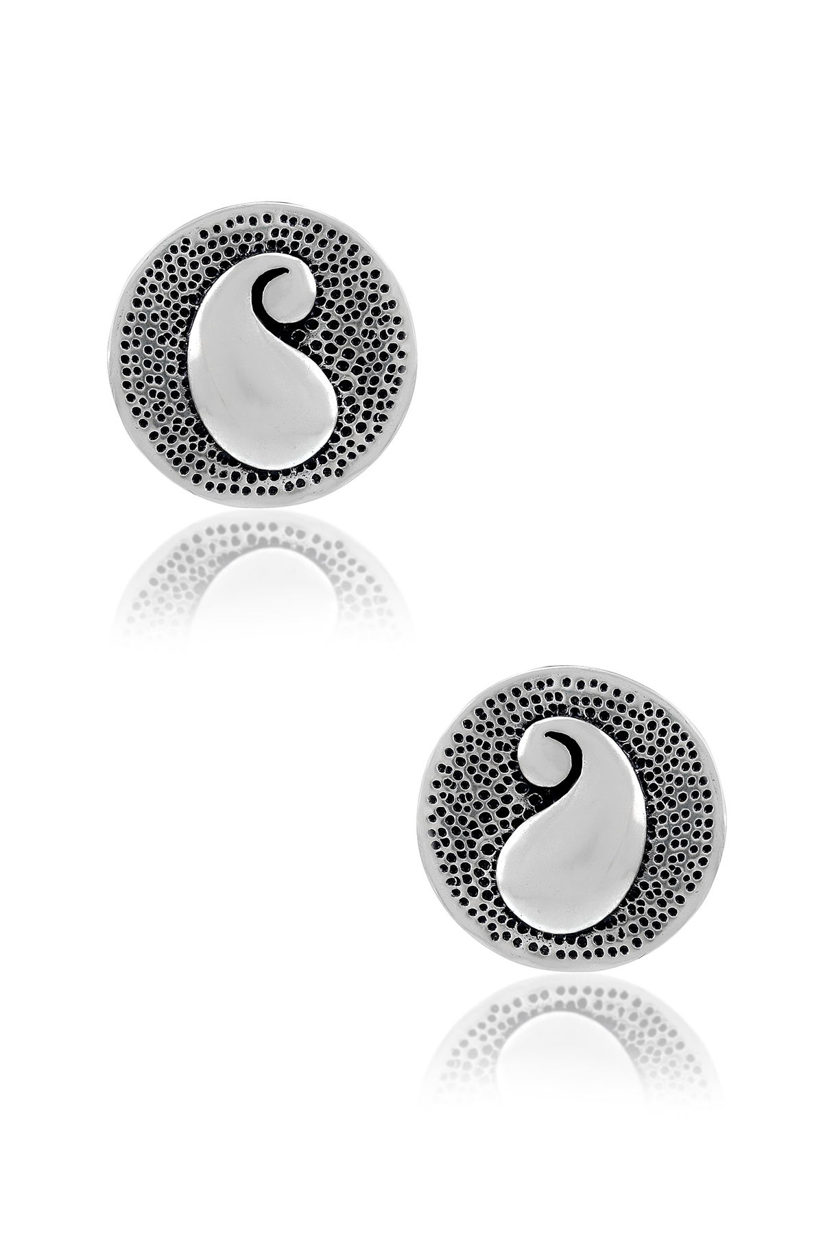 https://tribeazurecdn.tribeamrapali.com/catalog/00/30/30754_1_cee504ecc1d8478885e14cb75b18d75c.jpg