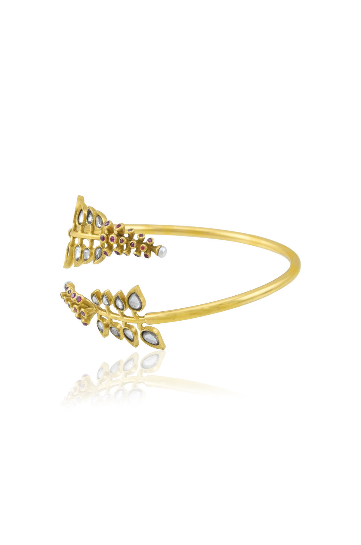 5th image description