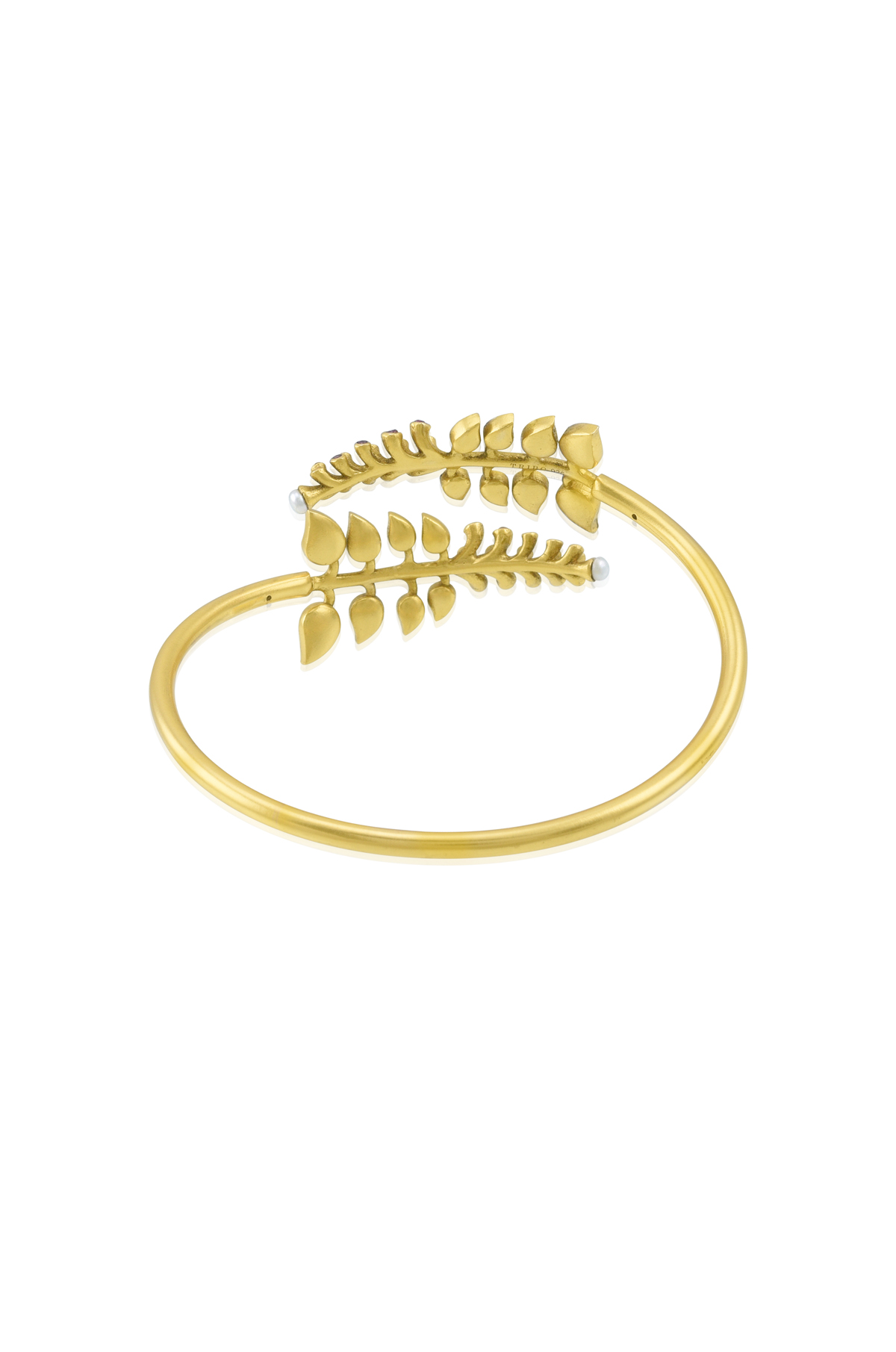 6th image description