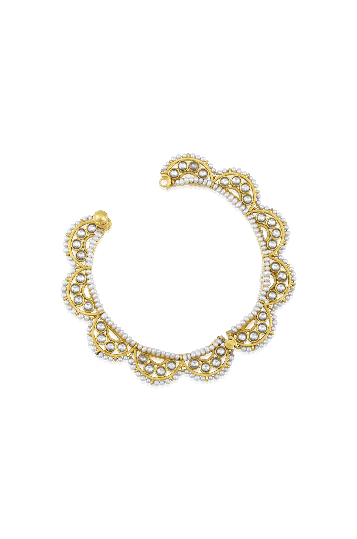 5th image description