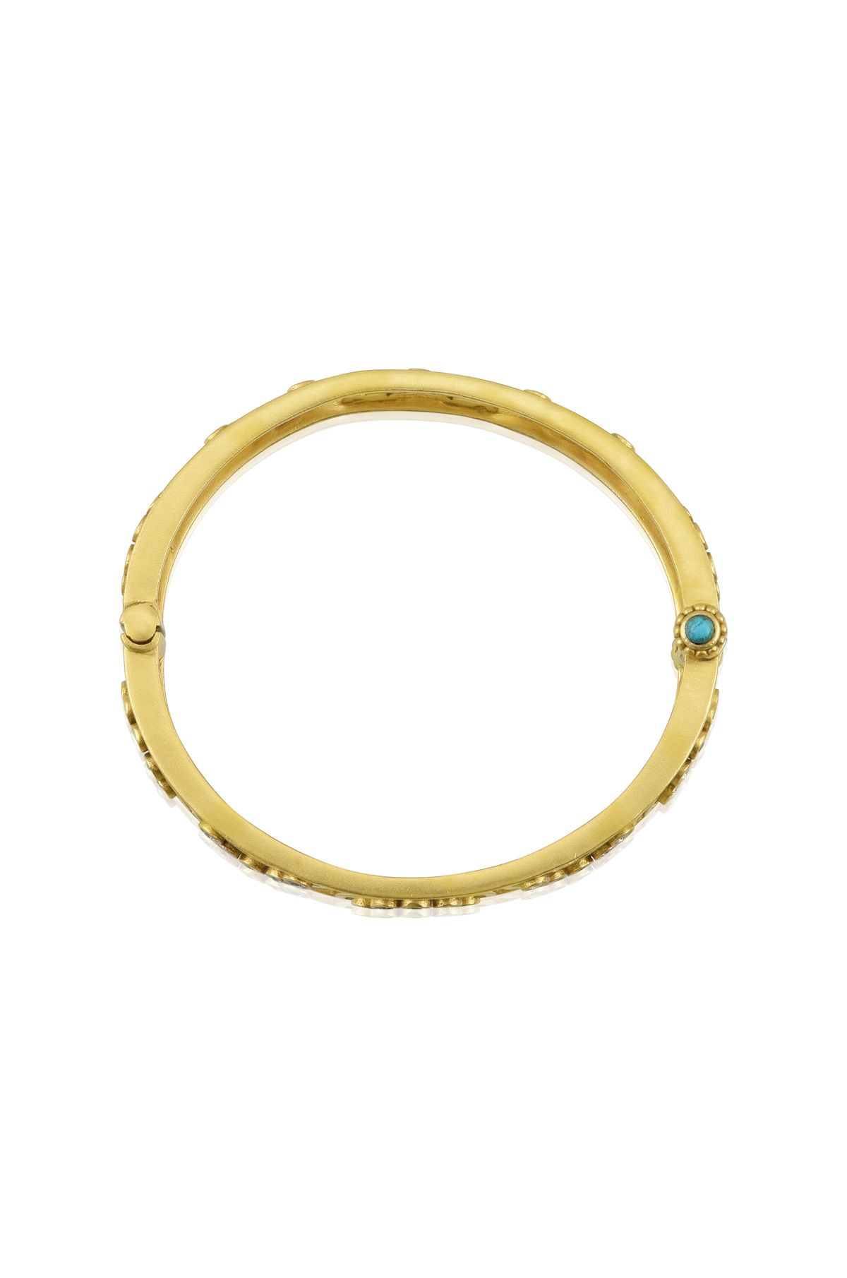 4th image description