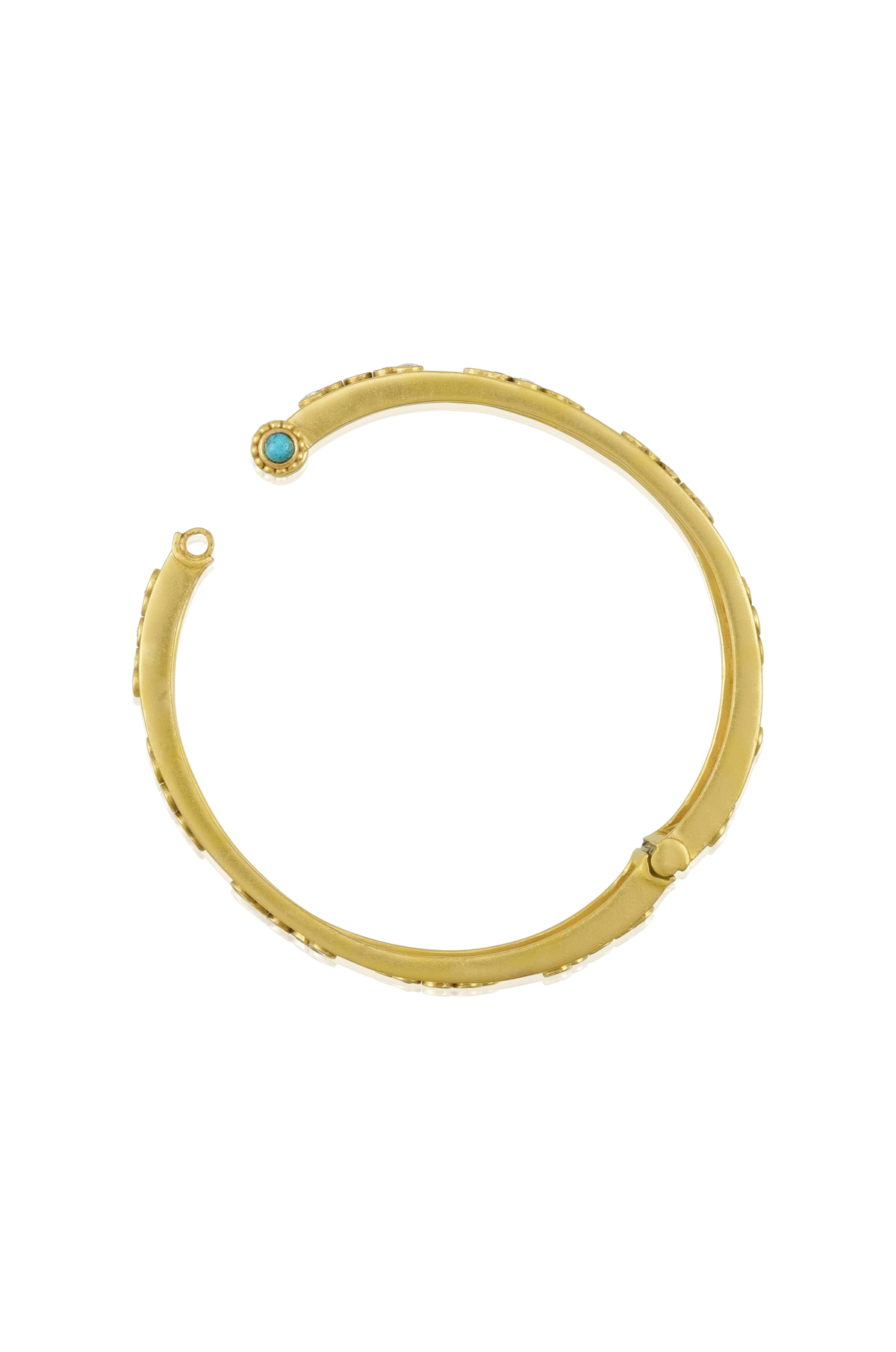 5th image description