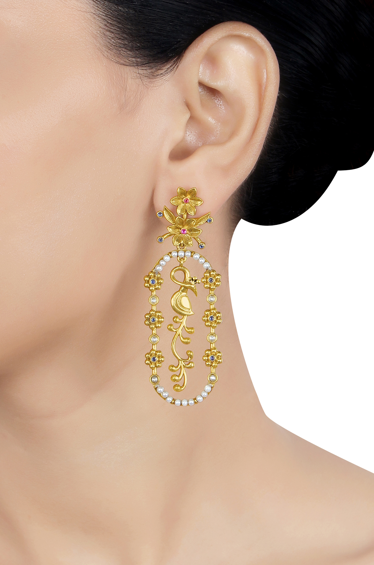 2nd image description