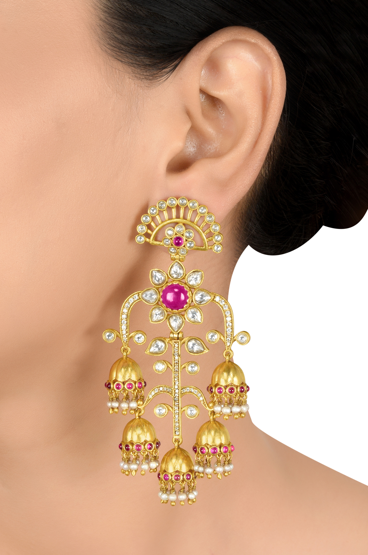 2nd image description