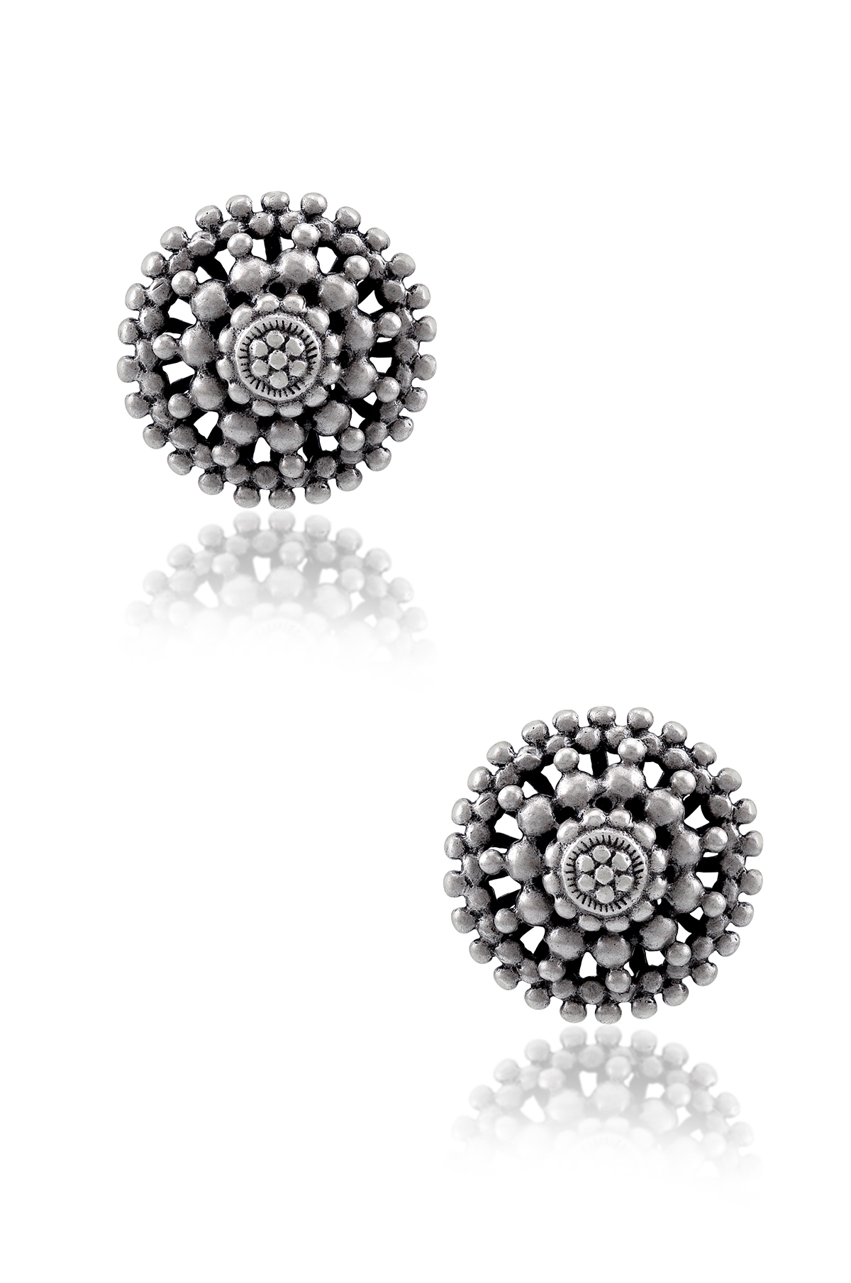 https://tribeazurecdn.tribeamrapali.com/catalog/00/30/30938_1_2311744f40104a3b85398c7c05c73c4e.jpg