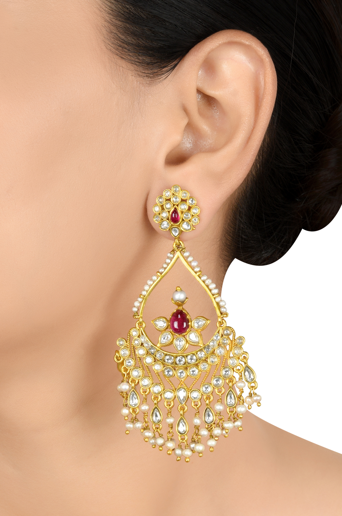 2nd image description