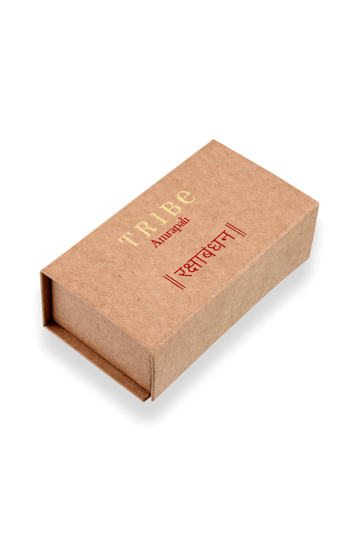 https://tribeazurecdn.tribeamrapali.com/catalog/00/30/30941_1_efa83660bc644a8f97ac8929bb790694.jpg