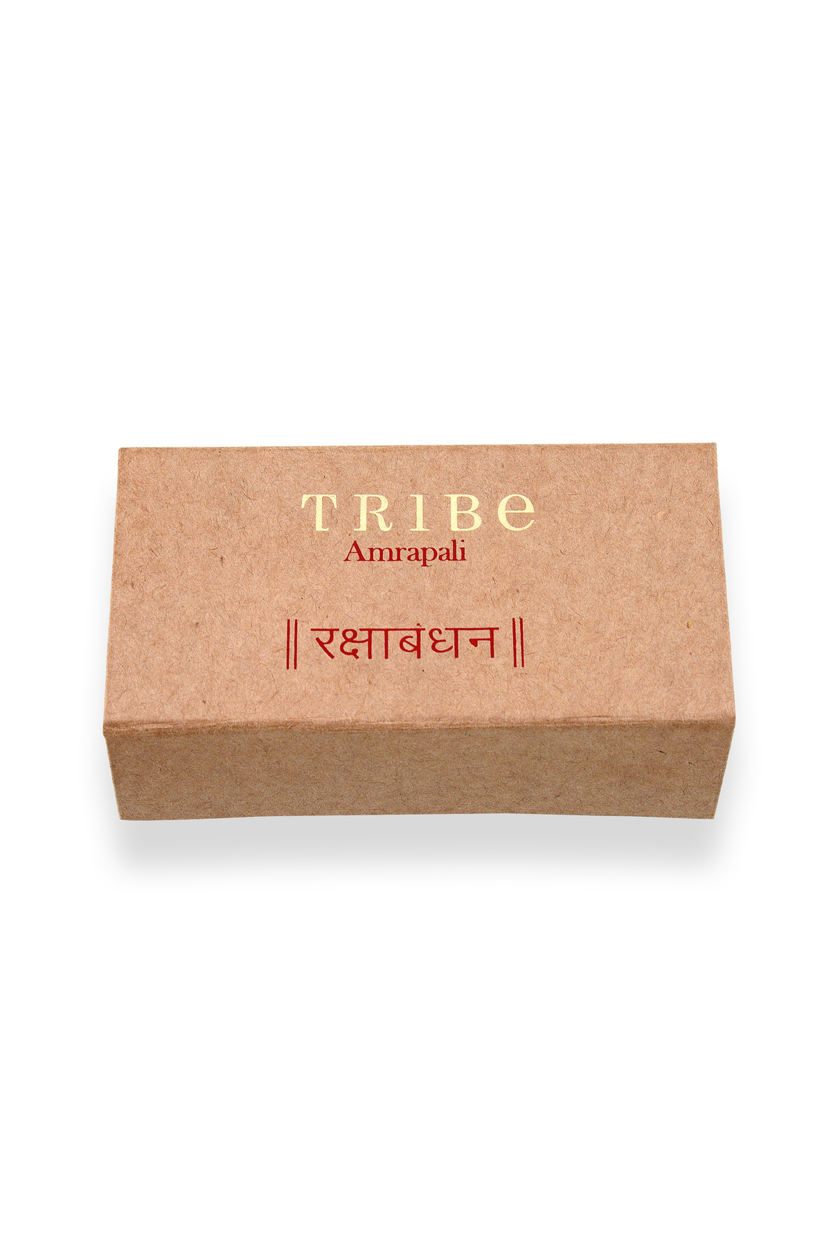 https://tribeazurecdn.tribeamrapali.com/catalog/00/30/30941_3_f1178666a72343b595cfdf0cece96ba4.jpg