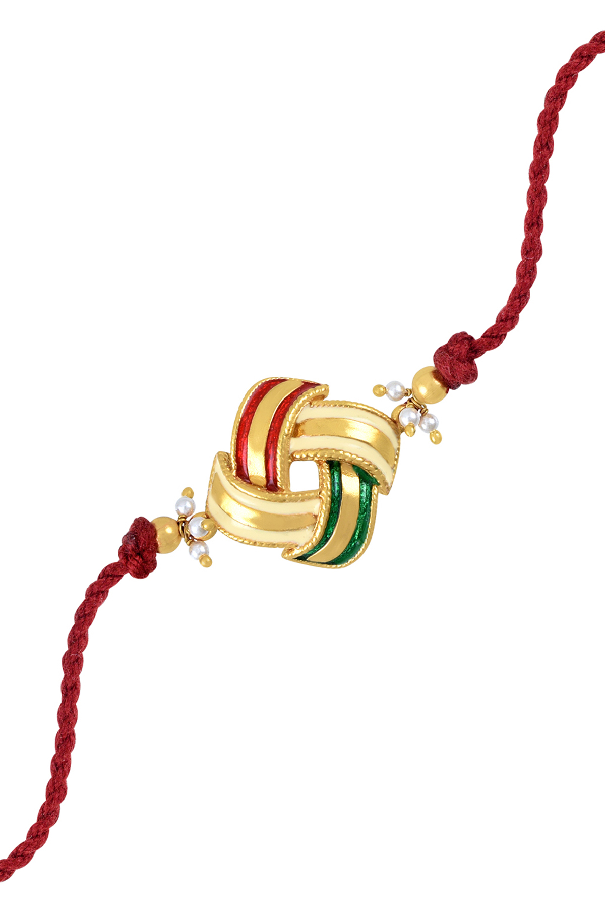 https://tribeazurecdn.tribeamrapali.com/catalog/00/30/30942_1_aa5bb21b49ce4ebeb7cf960c10411a27.jpg