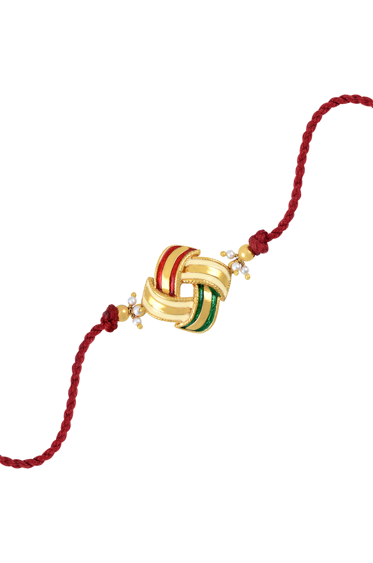 https://tribeazurecdn.tribeamrapali.com/catalog/00/30/30942_1_f2677839d6e2468c8499df952754607a.jpg