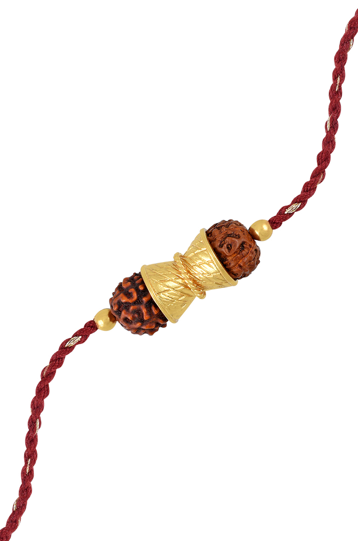 https://tribeazurecdn.tribeamrapali.com/catalog/00/30/30943_1_4bdb9c32faab4afc8e44833d76b28068.jpg