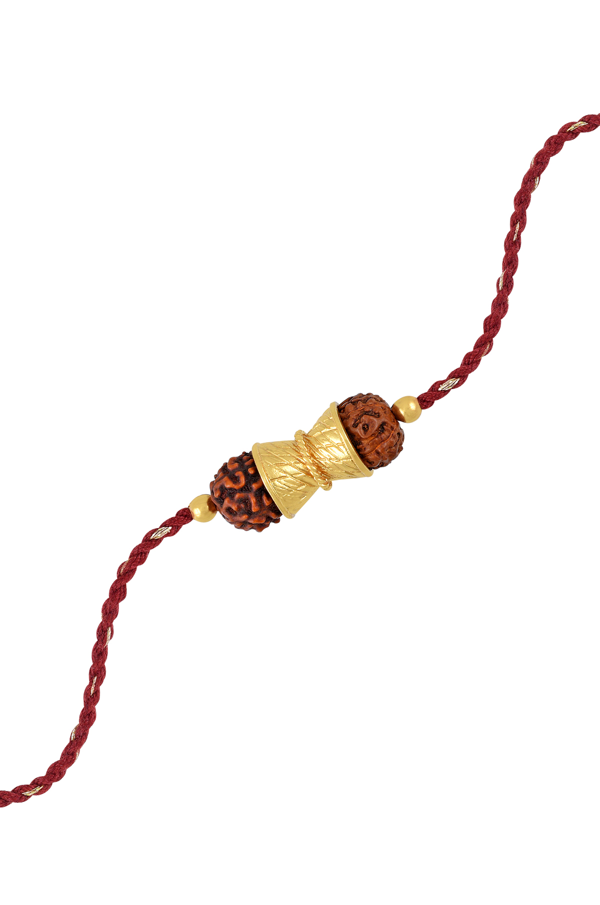 https://tribeazurecdn.tribeamrapali.com/catalog/00/30/30943_1_77cd1ab67e95469b8b482ce282c5210e.jpg