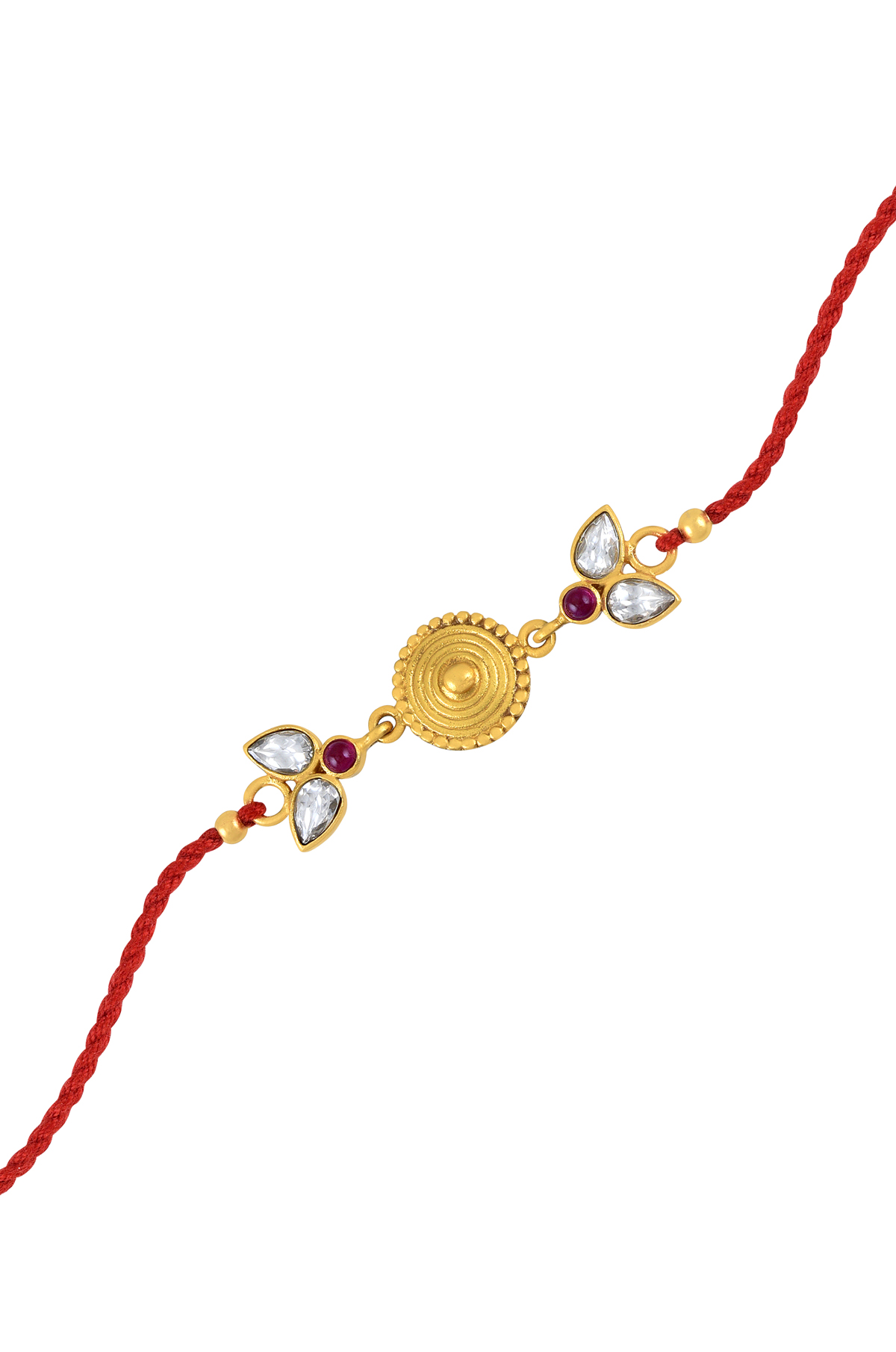 https://tribeazurecdn.tribeamrapali.com/catalog/00/30/30944_1_46b5a46708984f3fb30b86b3b76cf717.jpg