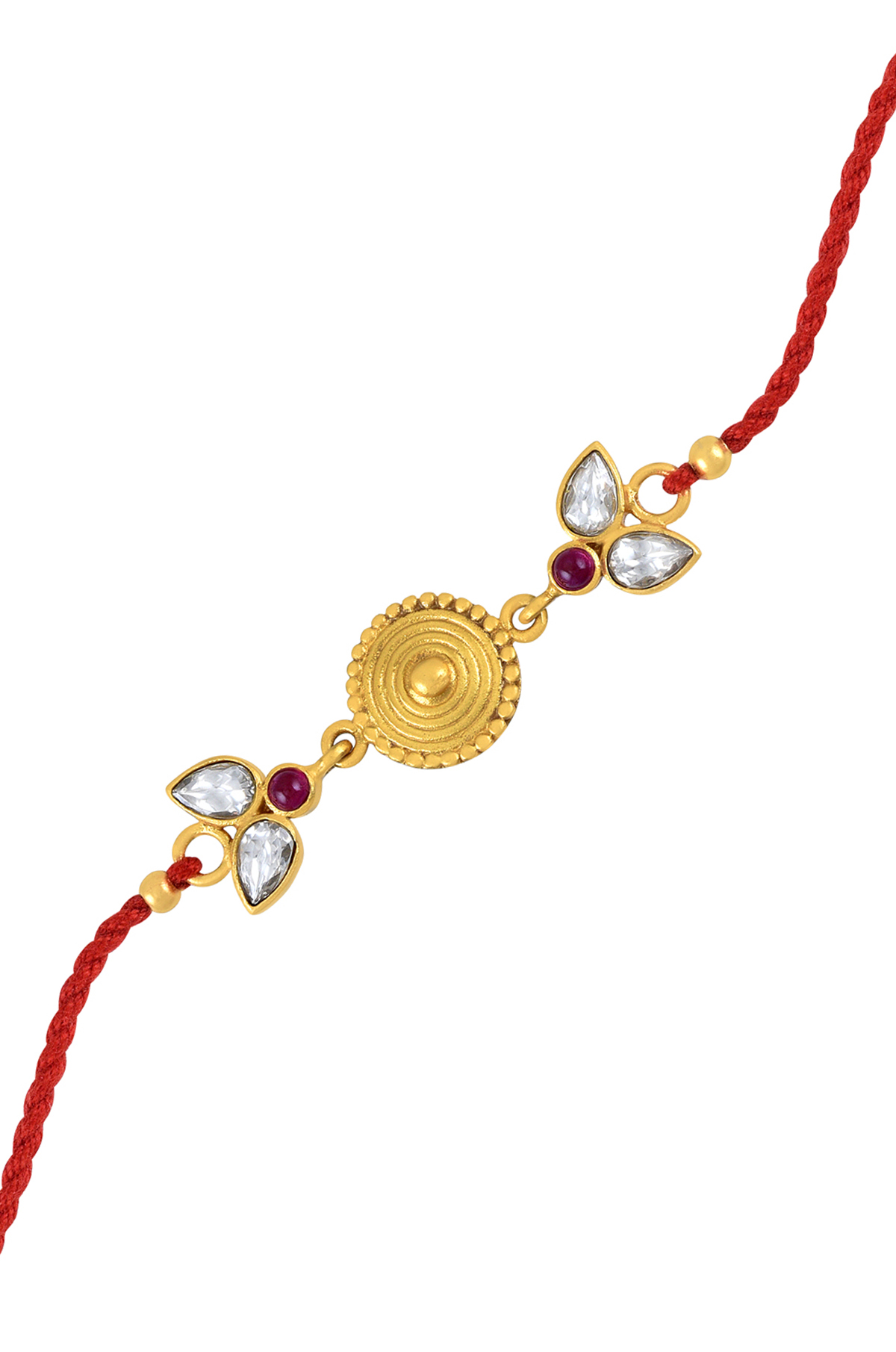 https://tribeazurecdn.tribeamrapali.com/catalog/00/30/30944_1_5b69a60059b64659ad018f6b7b4318d0.jpg