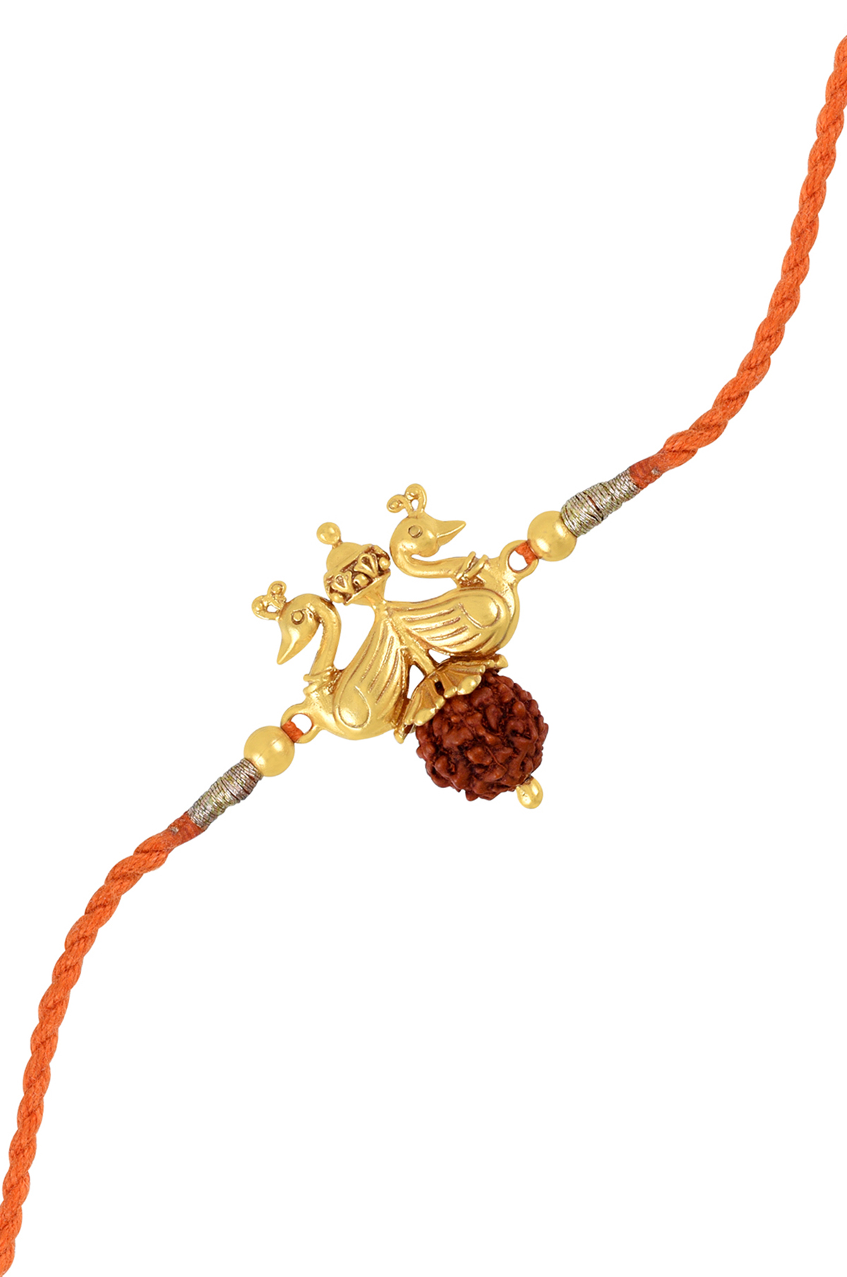 https://tribeazurecdn.tribeamrapali.com/catalog/00/30/30945_1_9b75b7ed79c54b5abf2168caf1e8319d.jpg
