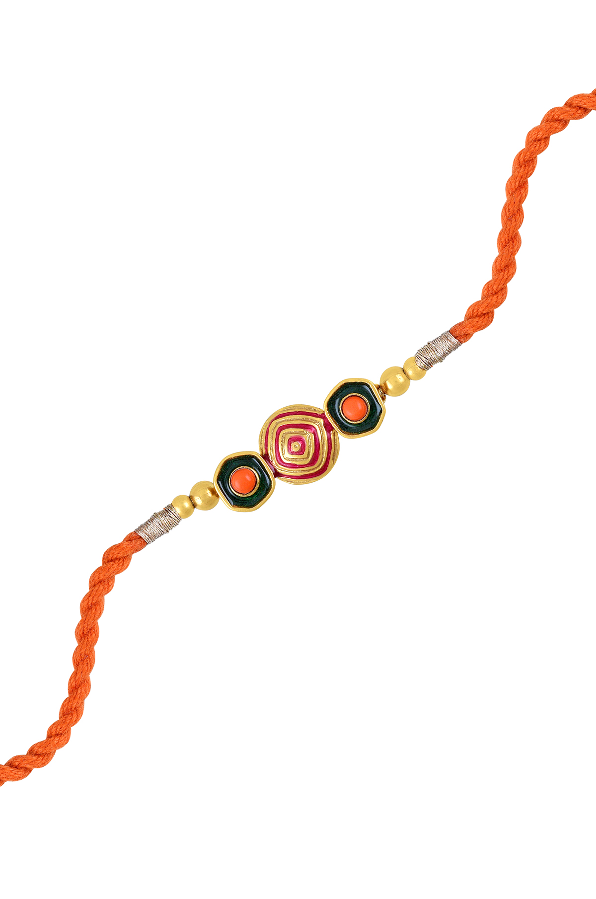 https://tribeazurecdn.tribeamrapali.com/catalog/00/30/30946_1_91c37d669349466da5c177698a18c423.jpg