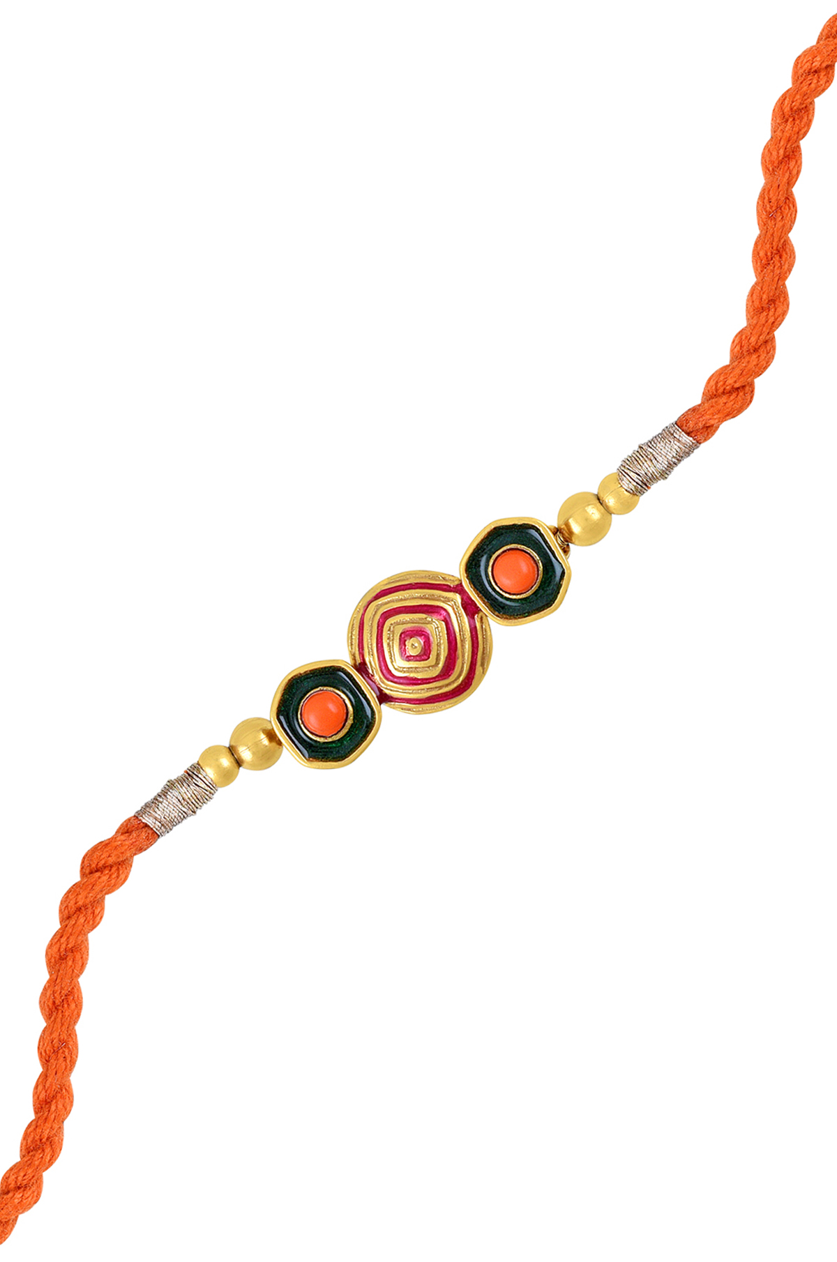 https://tribeazurecdn.tribeamrapali.com/catalog/00/30/30946_1_db8acc5a7c3646e1a68568f20eea8ec7.jpg