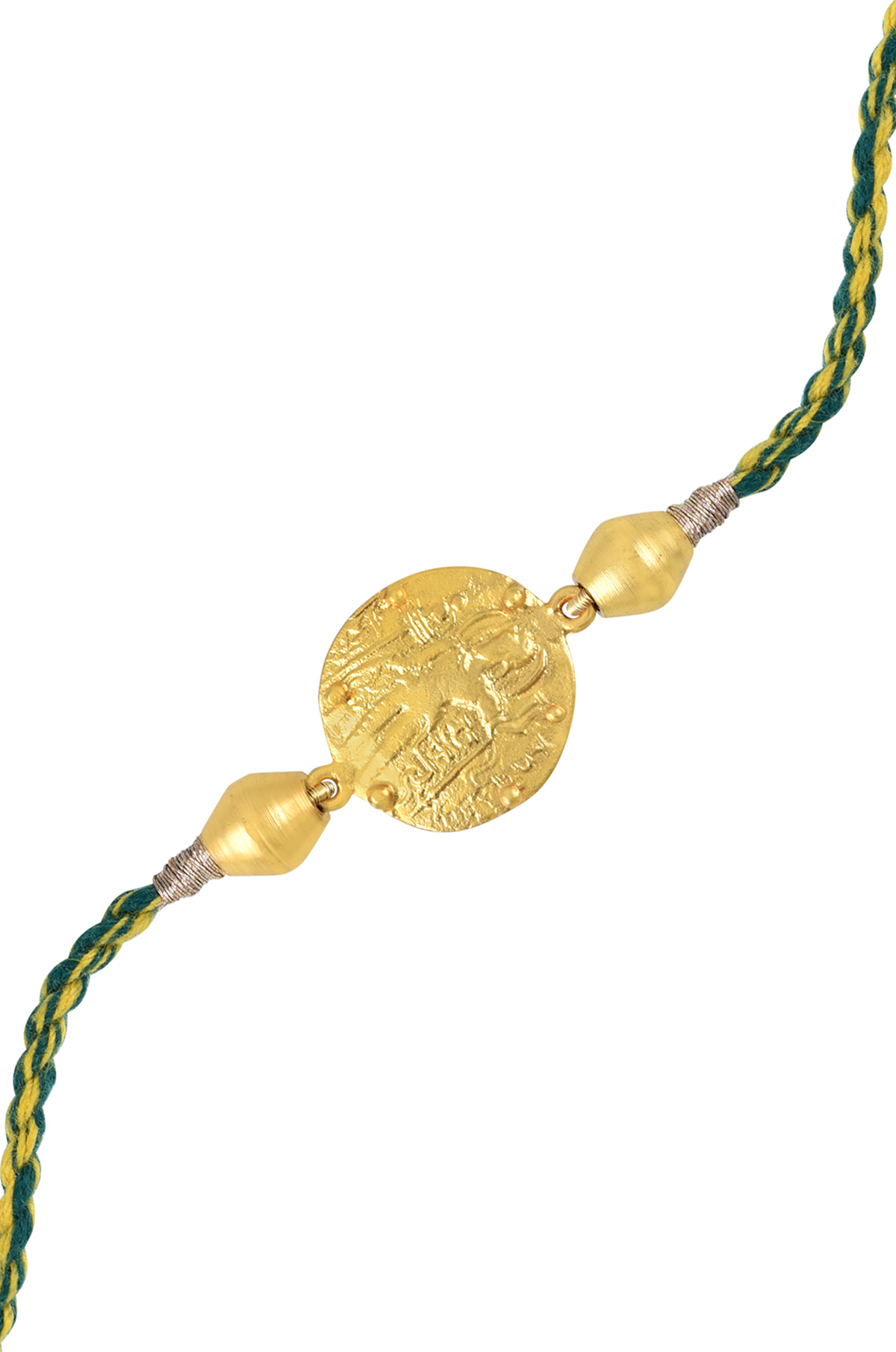 https://tribeazurecdn.tribeamrapali.com/catalog/00/30/30947_1_3defb07ef4f4433ebf5fd5ec68f1b7d6.jpg