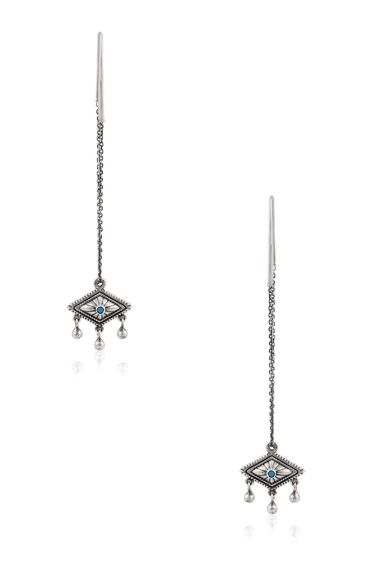 4th image description