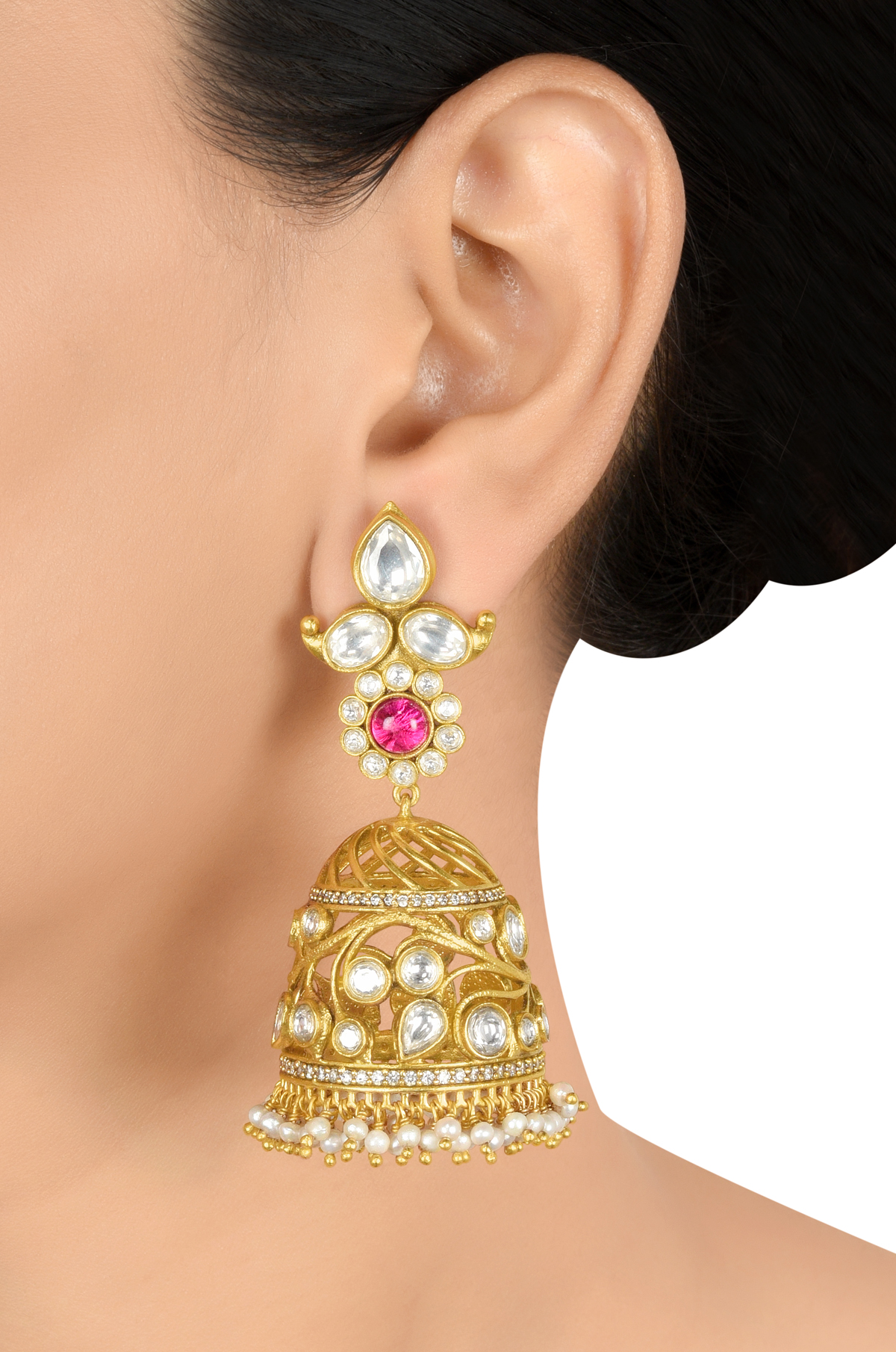 2nd image description