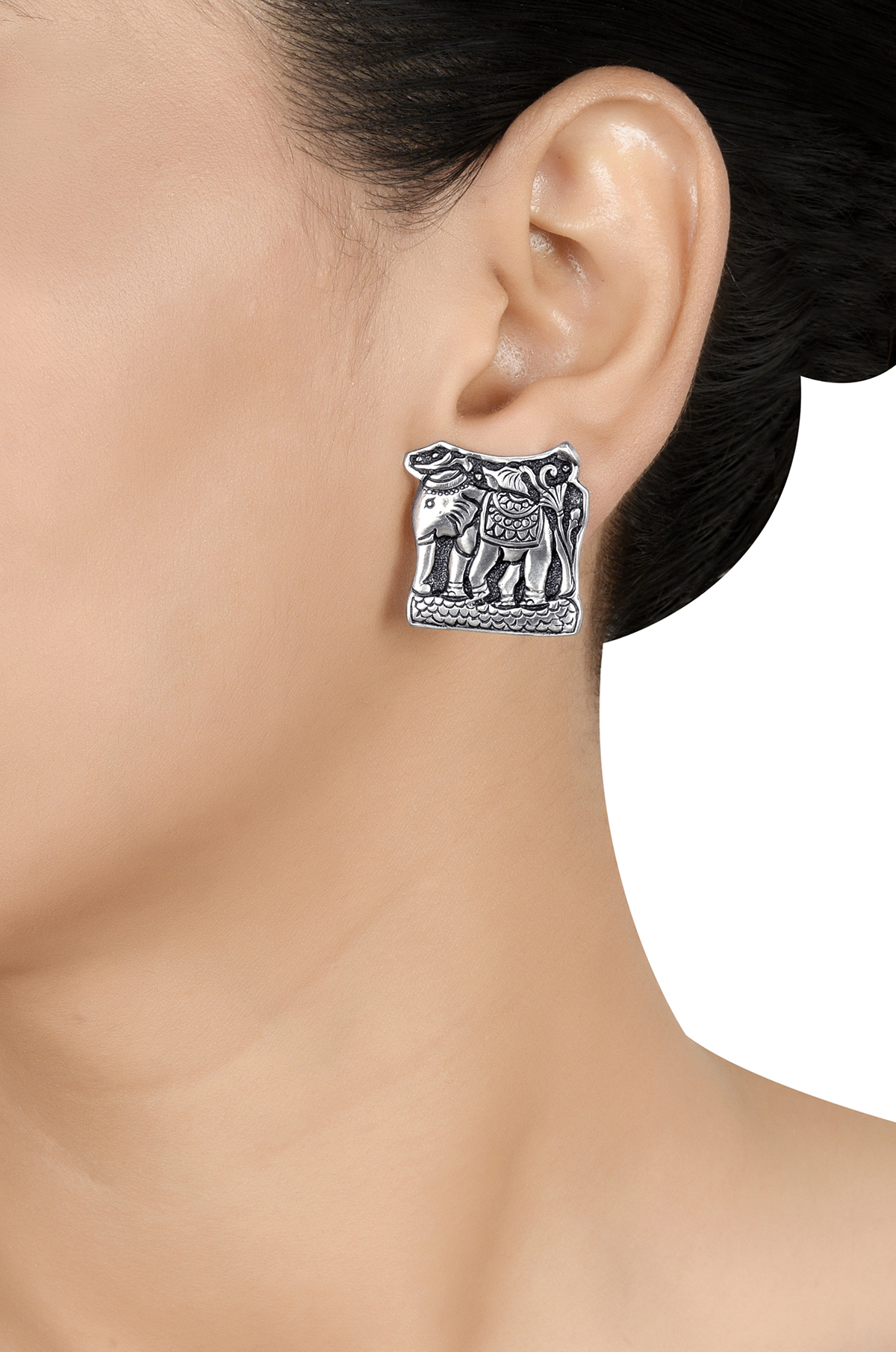 2nd image description