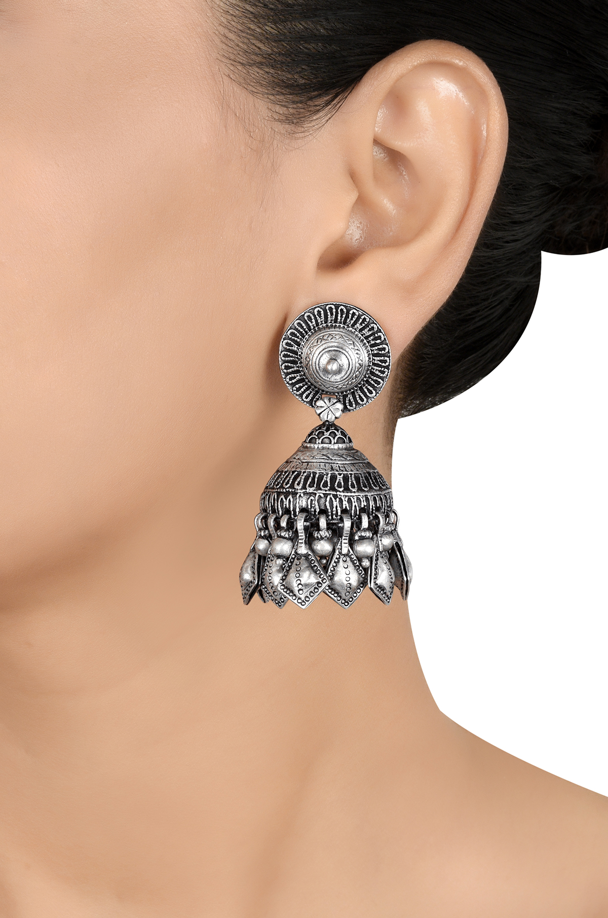 2nd image description