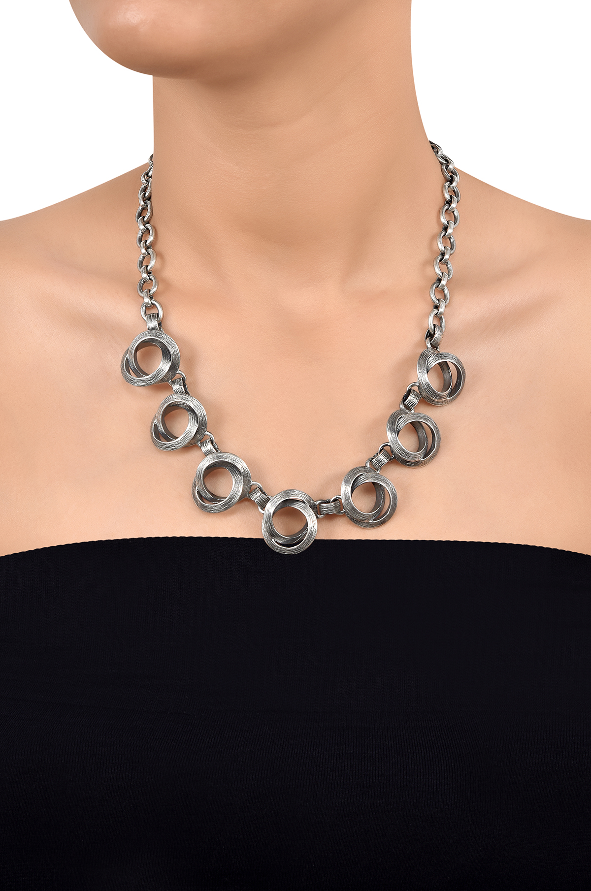 2nd image description