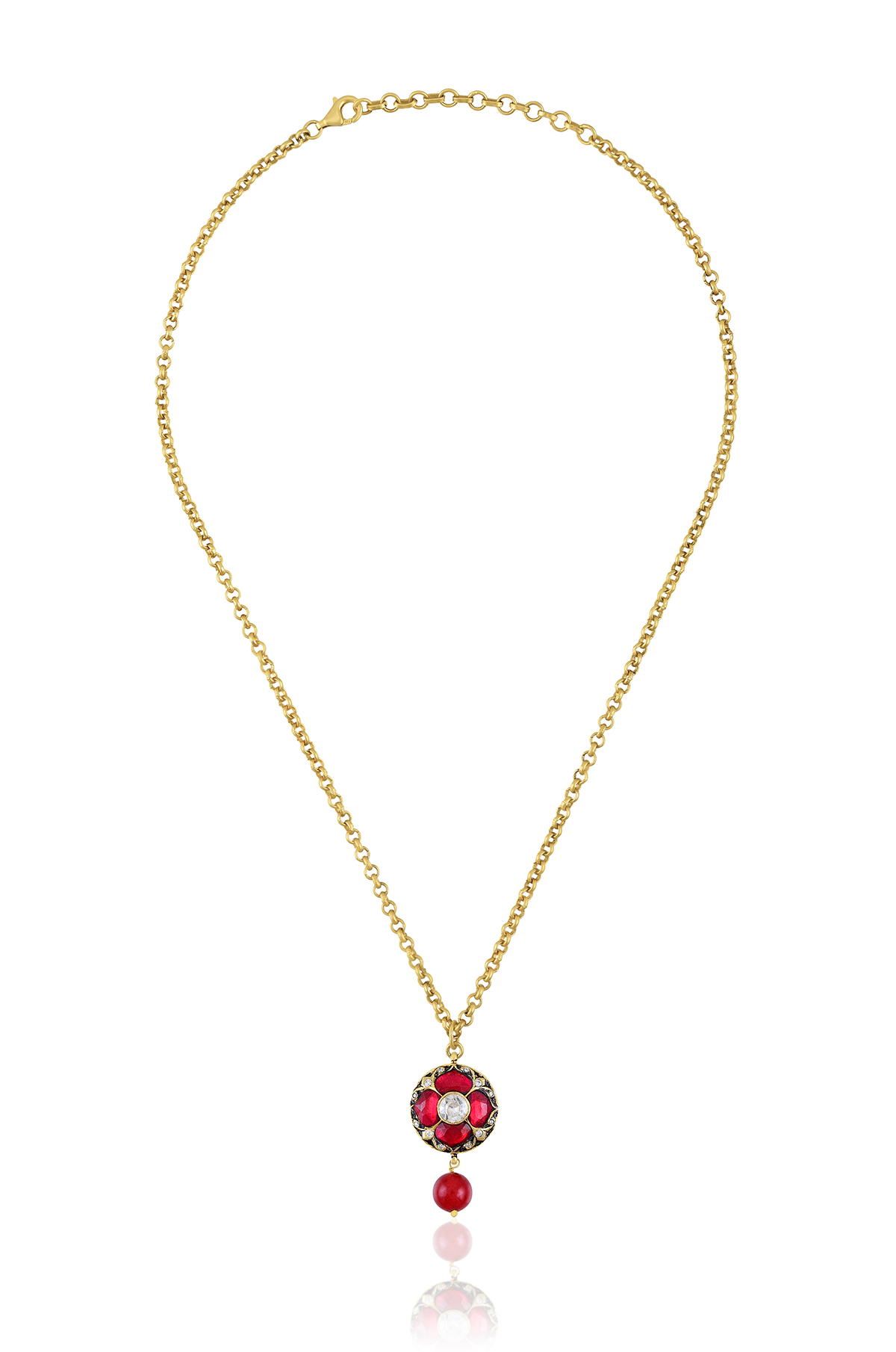 https://tribeazurecdn.tribeamrapali.com/catalog/00/31/31093_3_50bd79914bc24db4a54d9bb8ae88431c.jpg