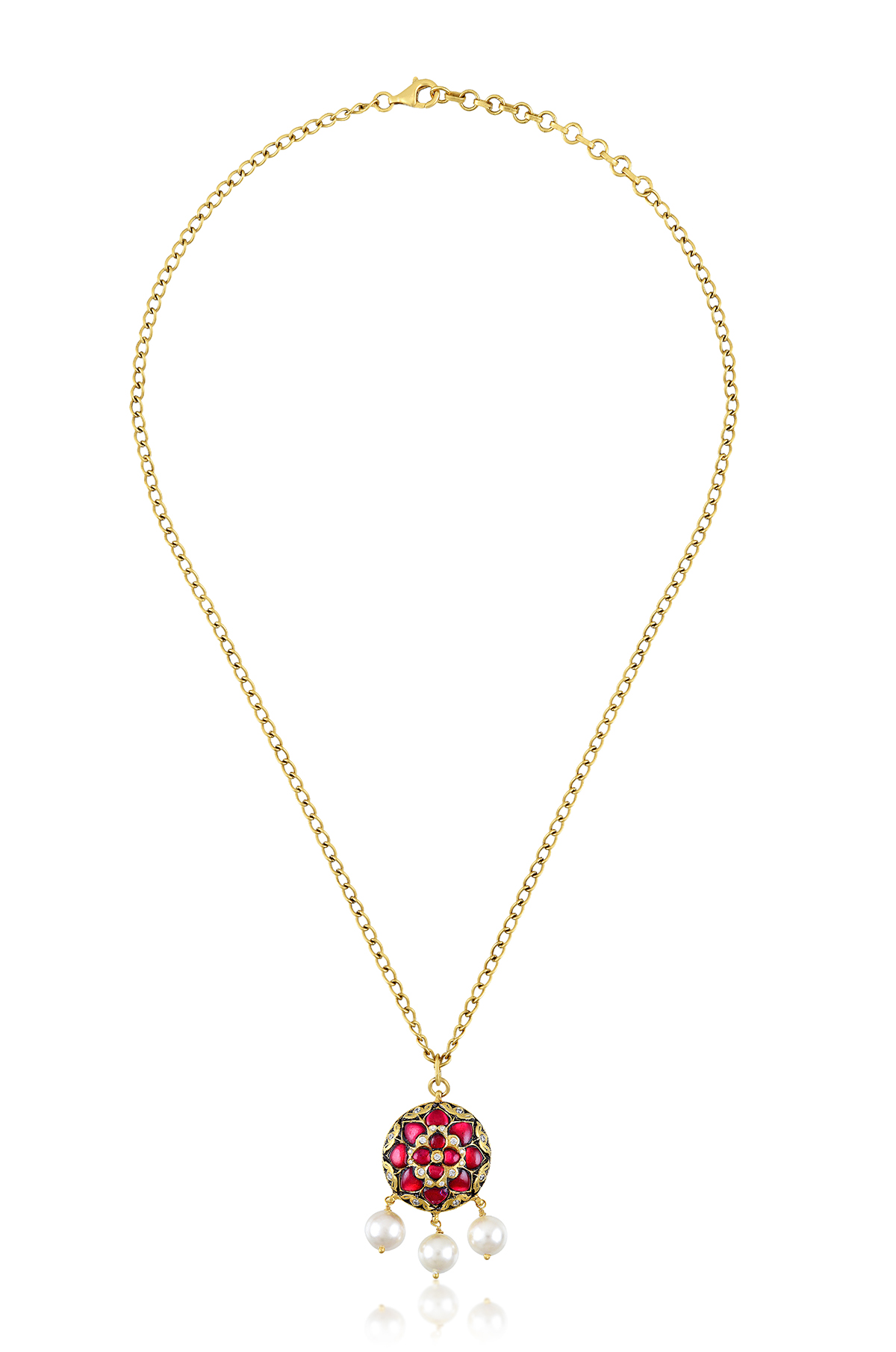 https://tribeazurecdn.tribeamrapali.com/catalog/00/31/31094_3_96cb2816c95348f3b1bcd2032d8130e0.jpg