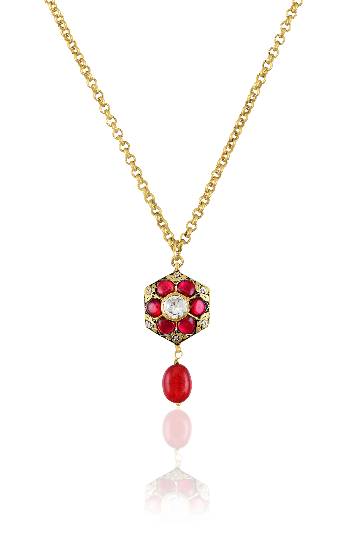 https://tribeazurecdn.tribeamrapali.com/catalog/00/31/31099_1_4265612c858d45cc98aed6de18f33203.jpg