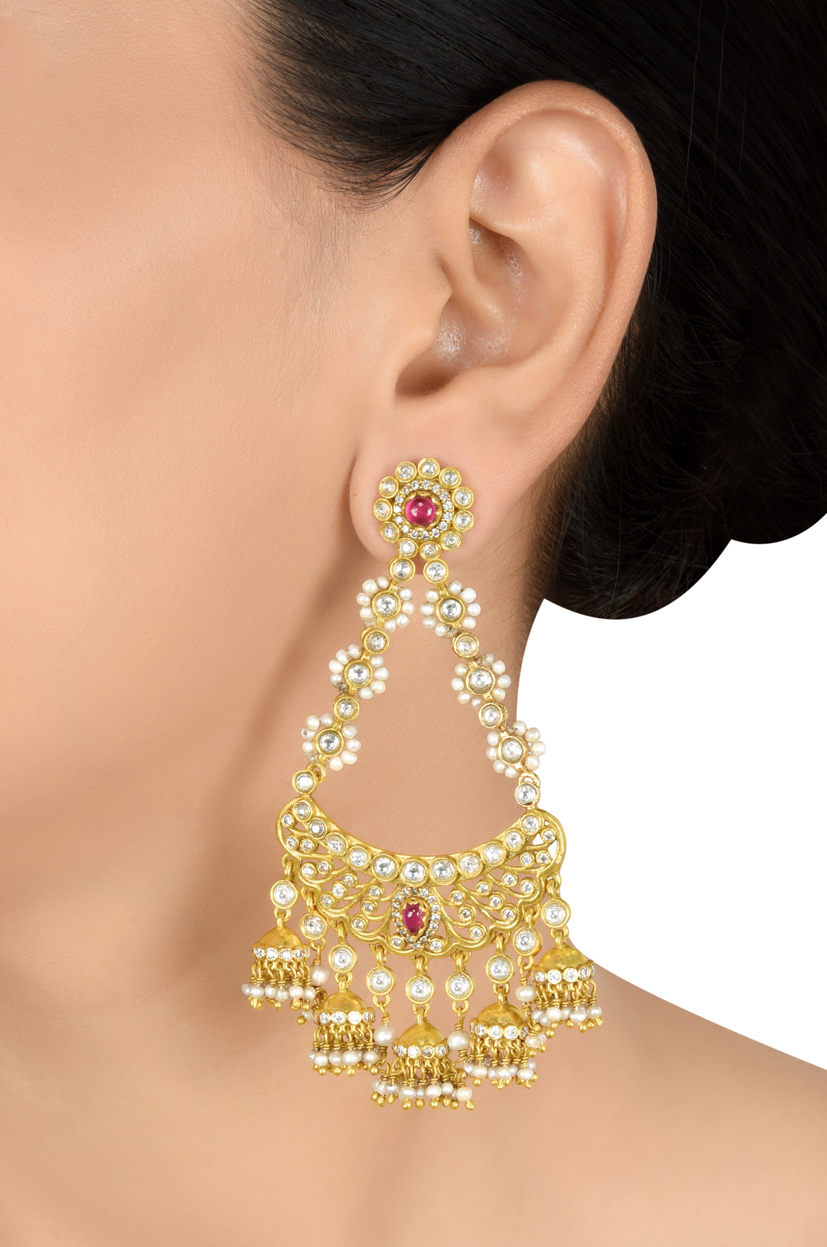 2nd image description