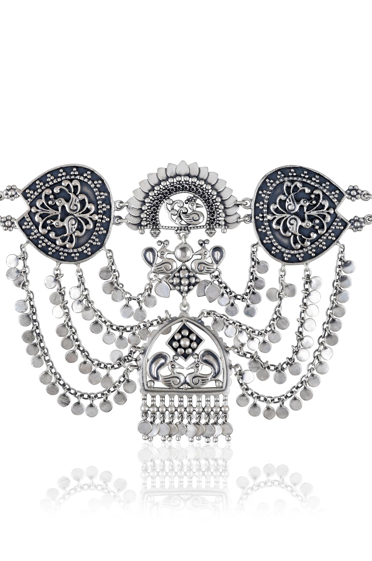 https://tribeazurecdn.tribeamrapali.com/catalog/00/31/31110_1_4ddd5e45690f4c48ad8c6515ad59c476.jpg