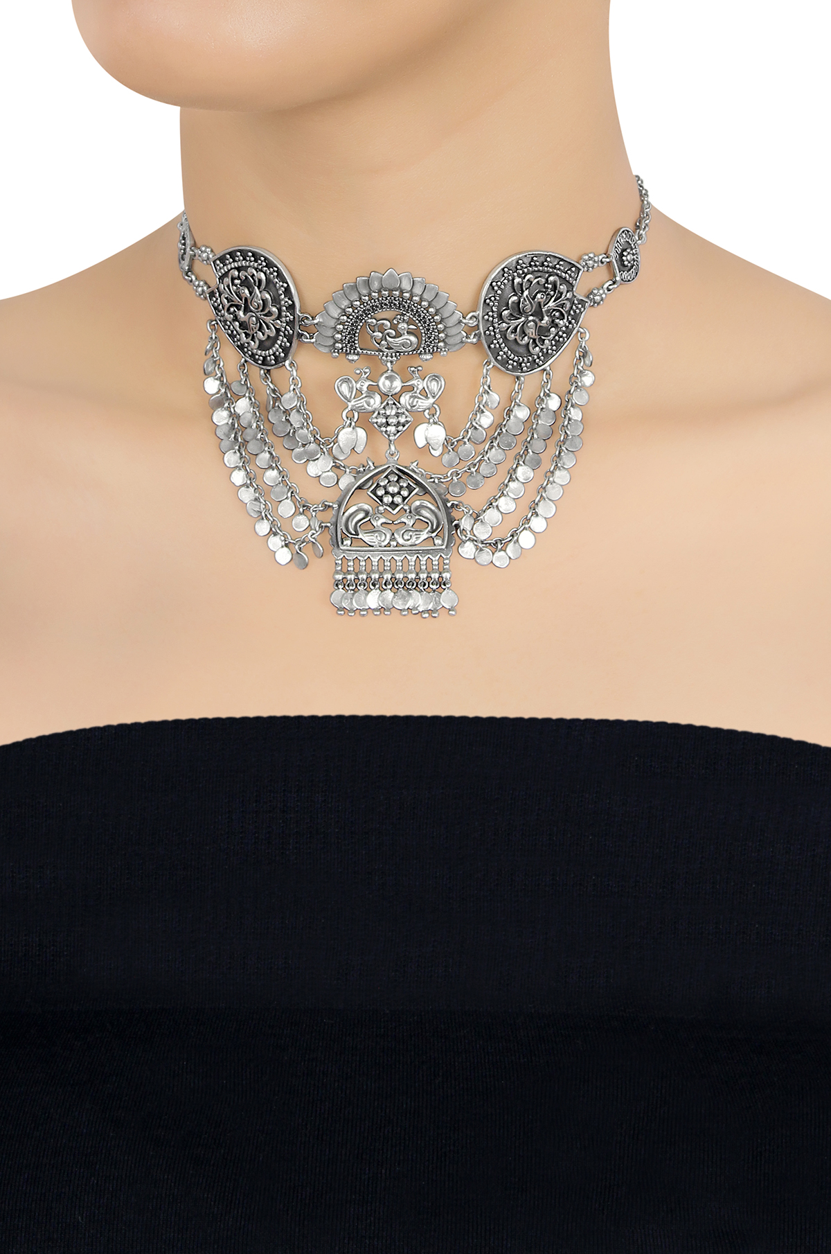 2nd image description