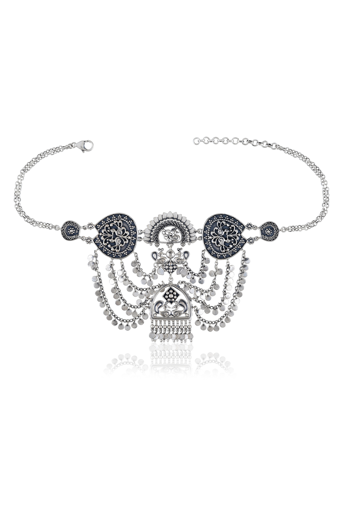 https://tribeazurecdn.tribeamrapali.com/catalog/00/31/31110_3_62711379ca5147ed90c7a994e9d7f971.jpg