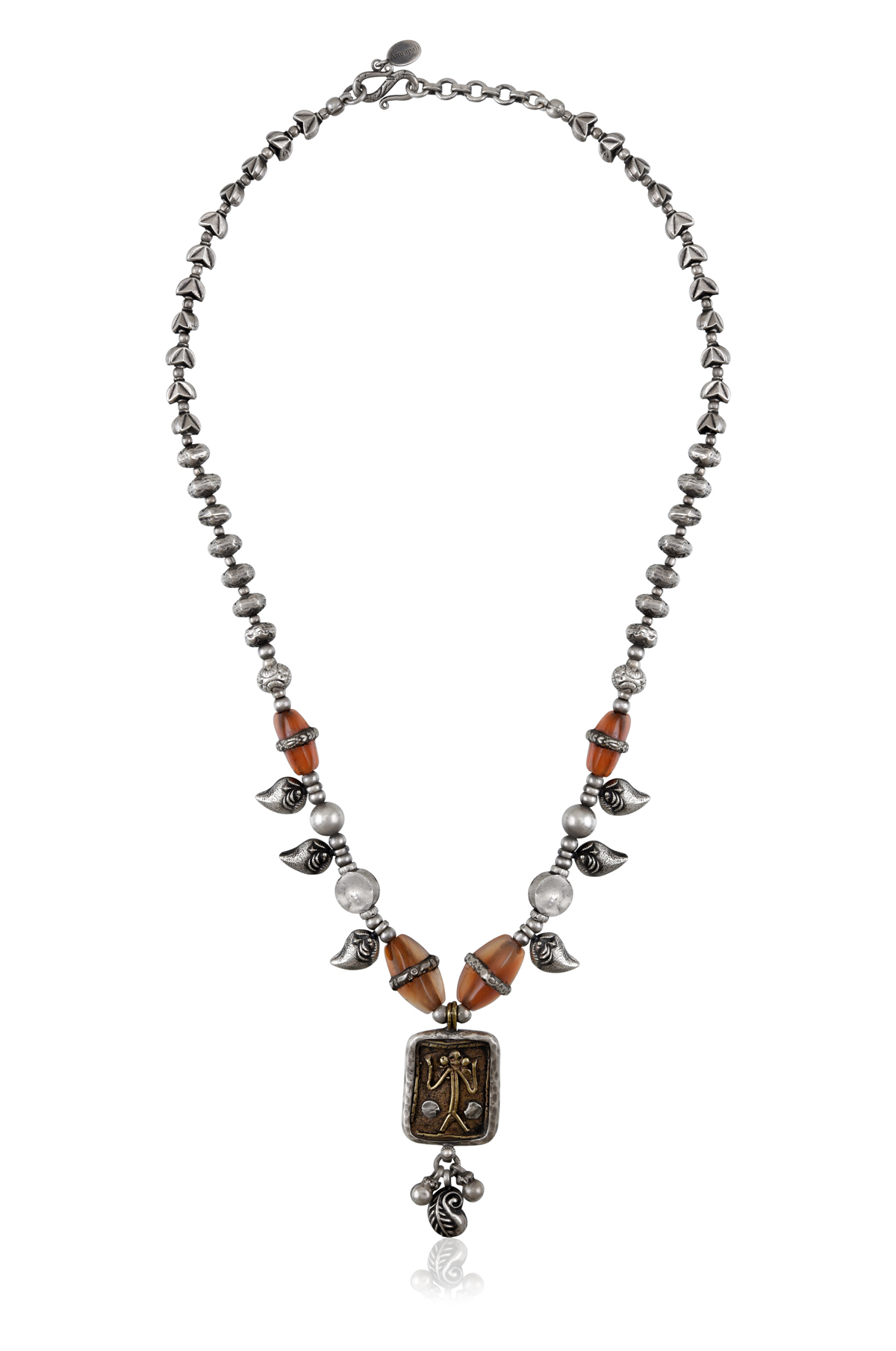 https://tribeazurecdn.tribeamrapali.com/catalog/00/31/31118_3_f738b8b900434c67b3877637773ba329.jpg